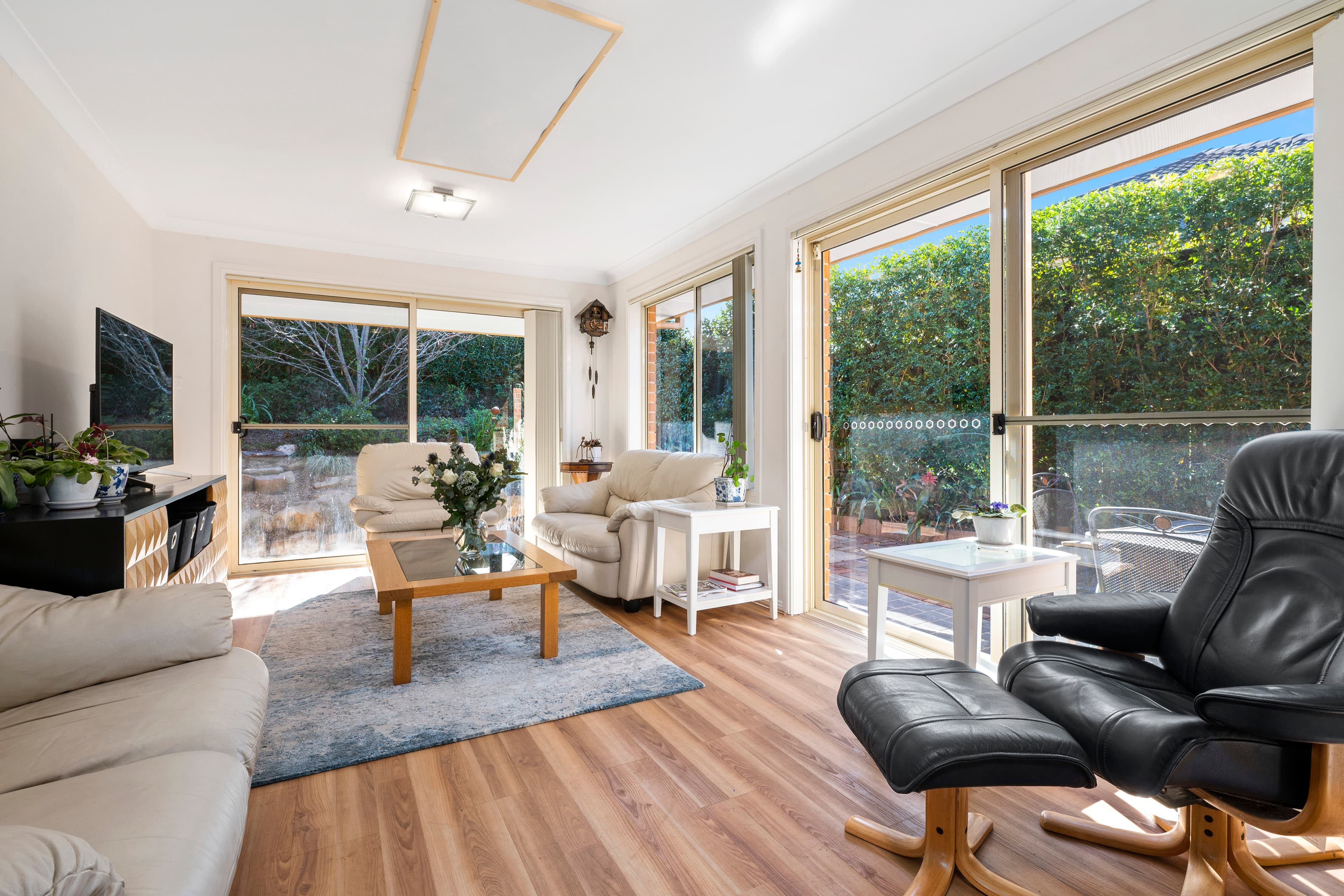 7/1-5 Peter Close, Hornsby Heights, Hornsby Heights - Thumbnail 3