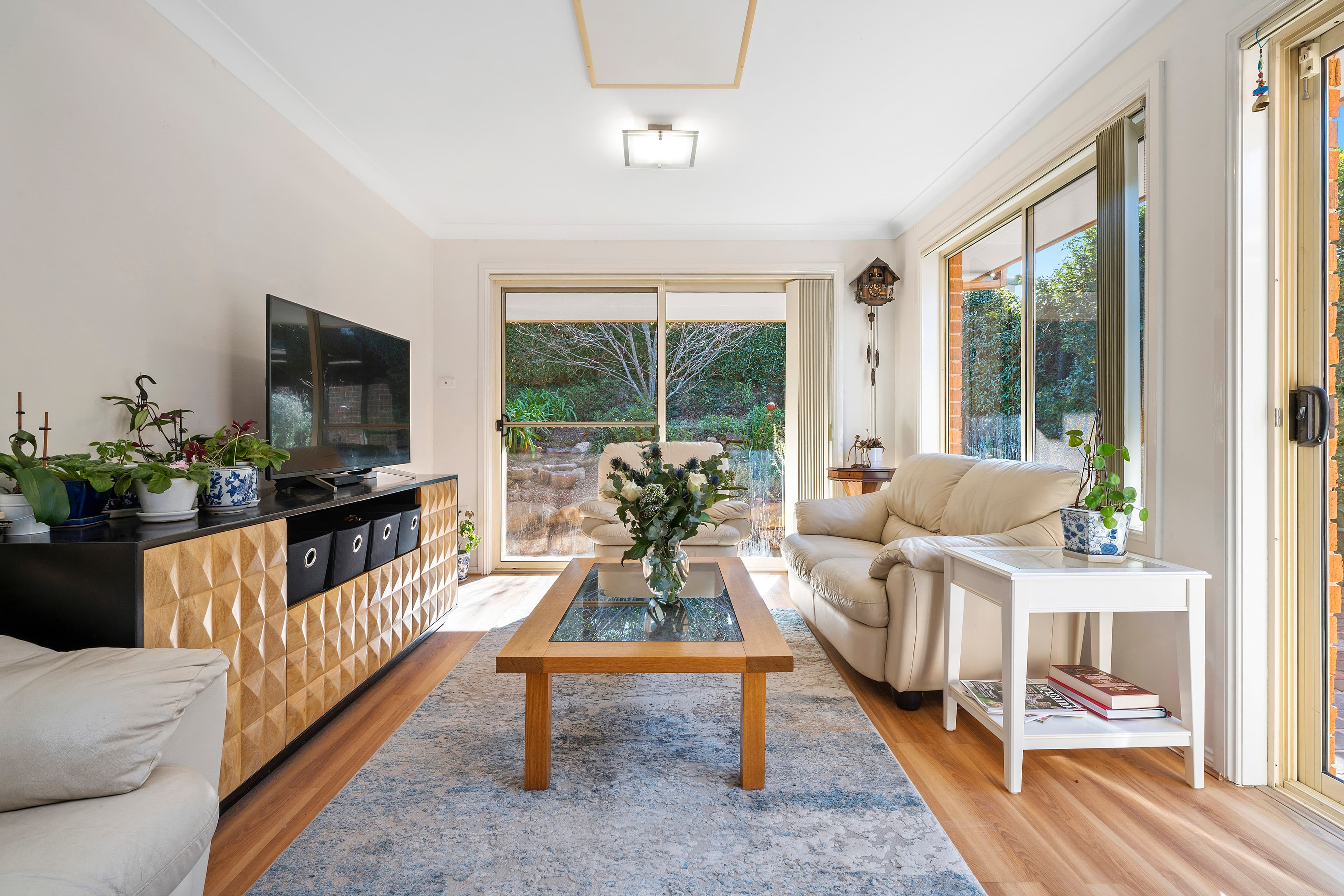 7/1-5 Peter Close, Hornsby Heights, Hornsby Heights - Thumbnail 4