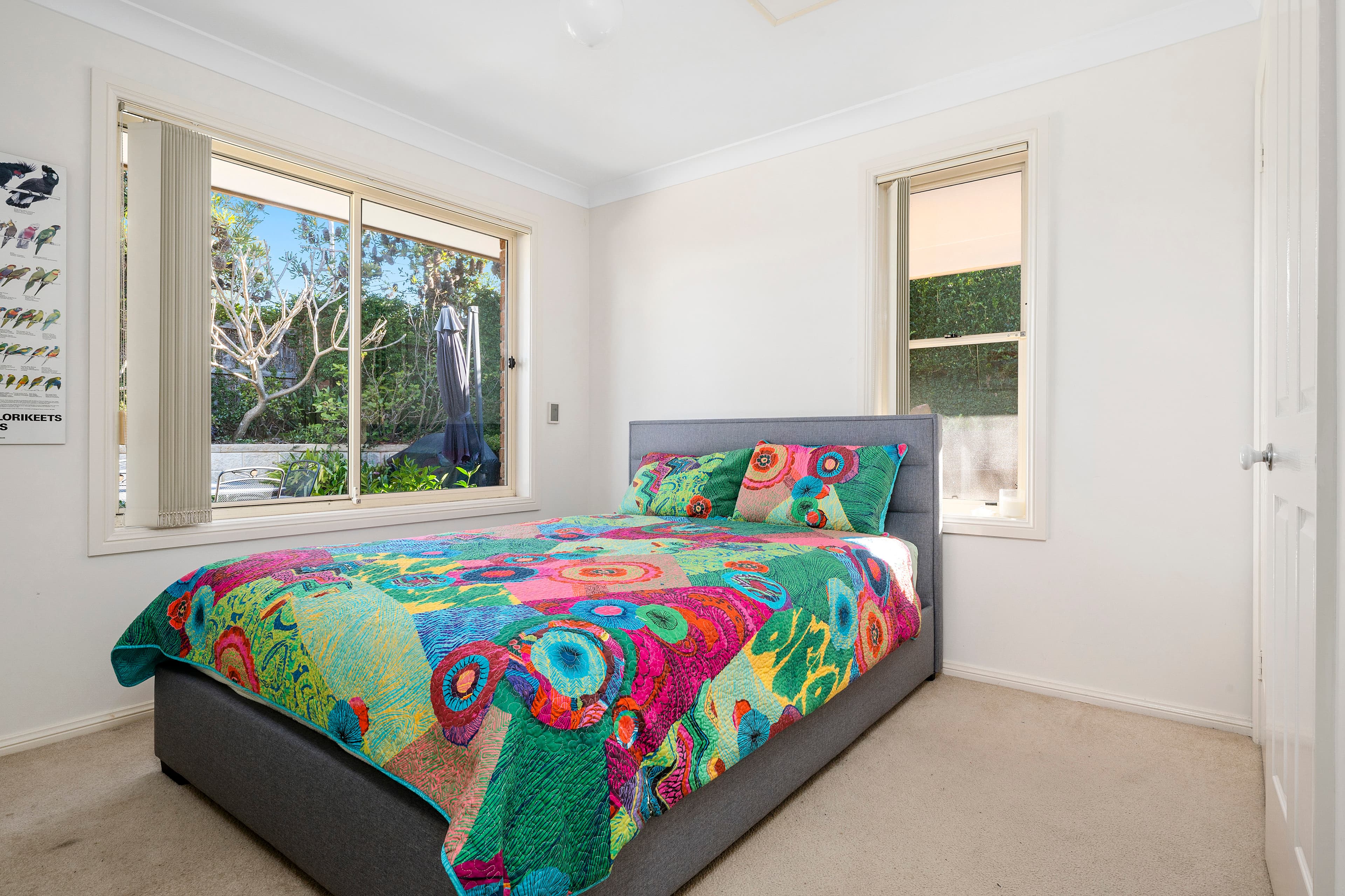7/1-5 Peter Close, Hornsby Heights, Hornsby Heights - Thumbnail 6
