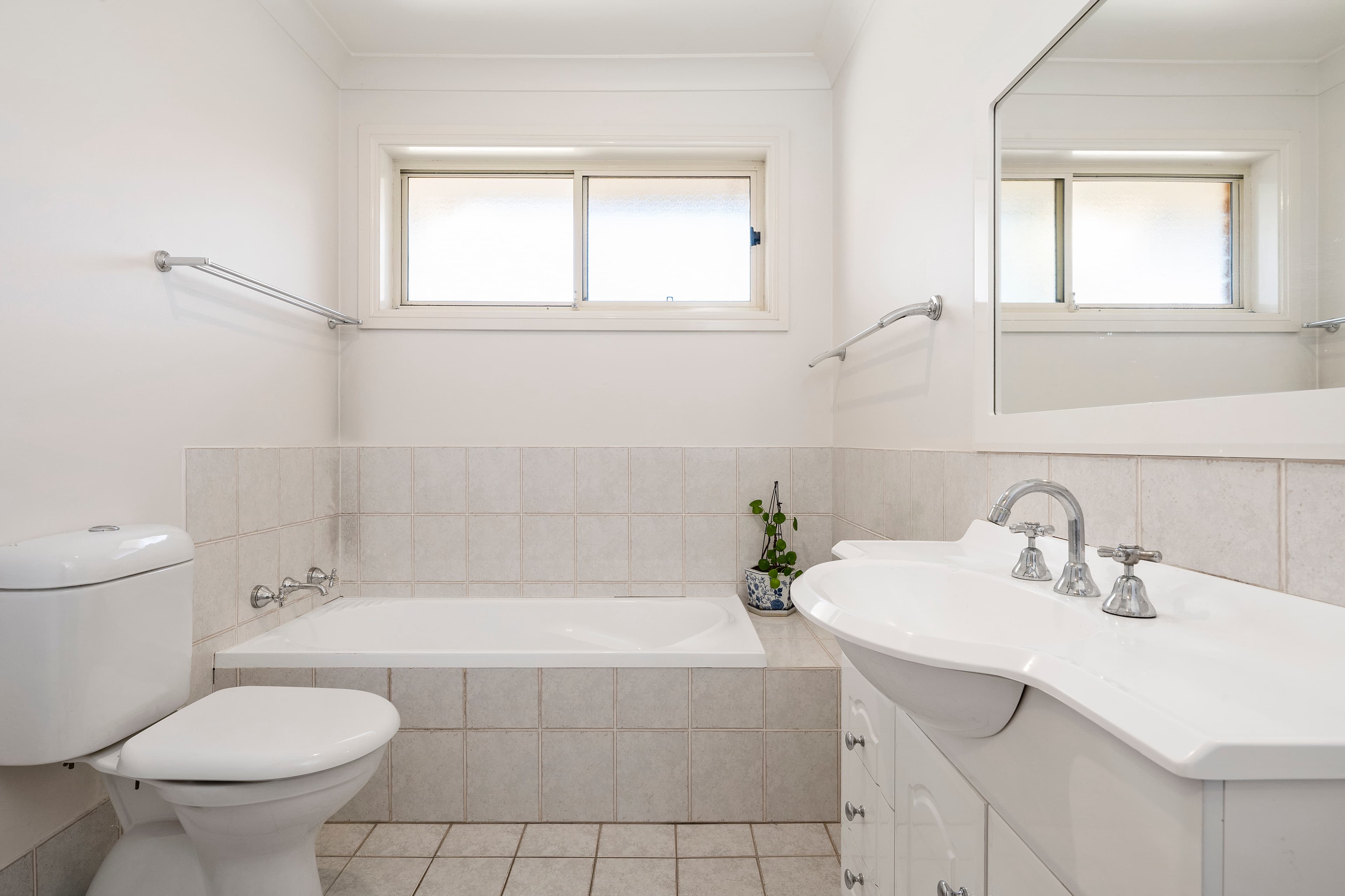7/1-5 Peter Close, Hornsby Heights, Hornsby Heights - Thumbnail 8