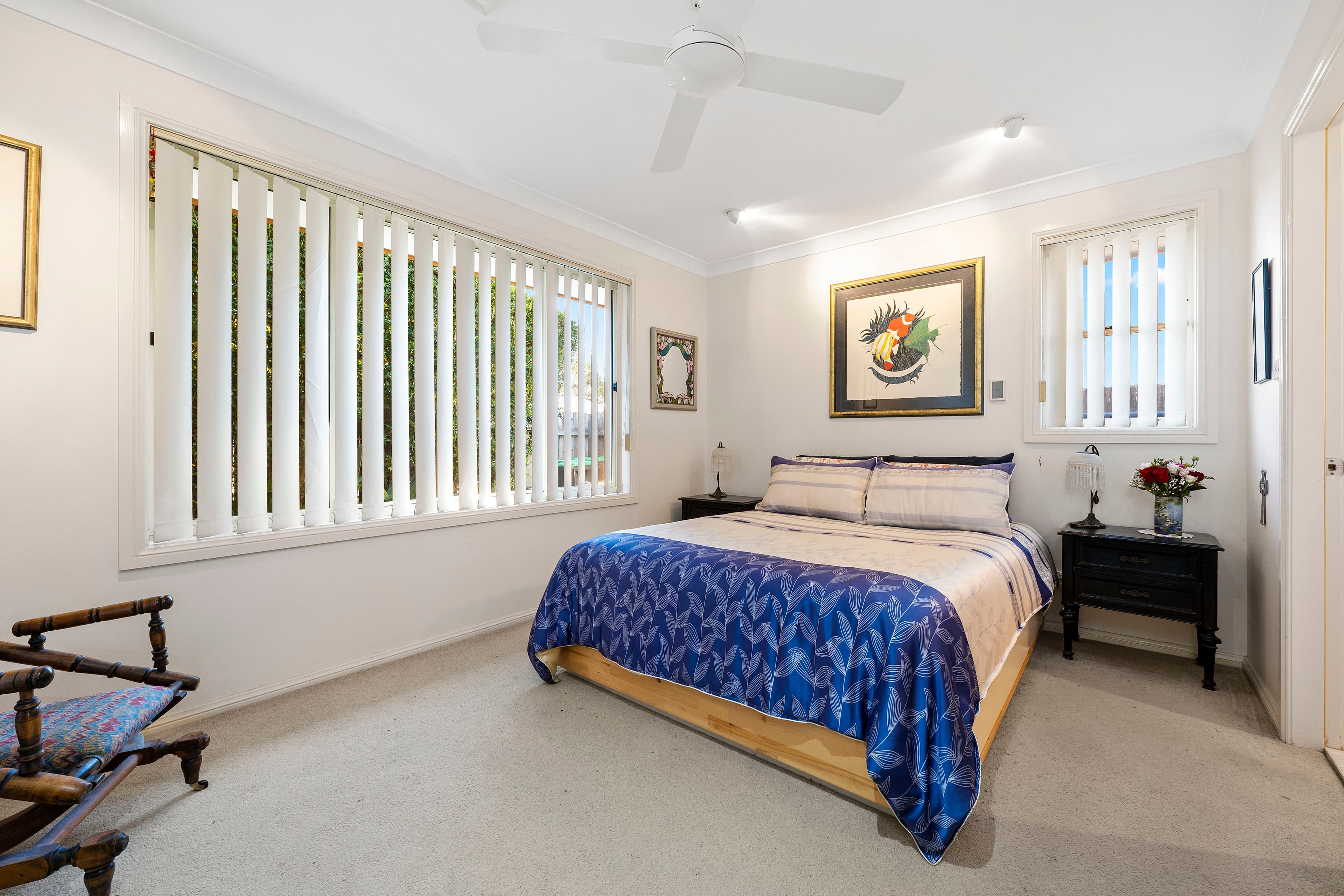 7/1-5 Peter Close, Hornsby Heights, Hornsby Heights - Thumbnail 7