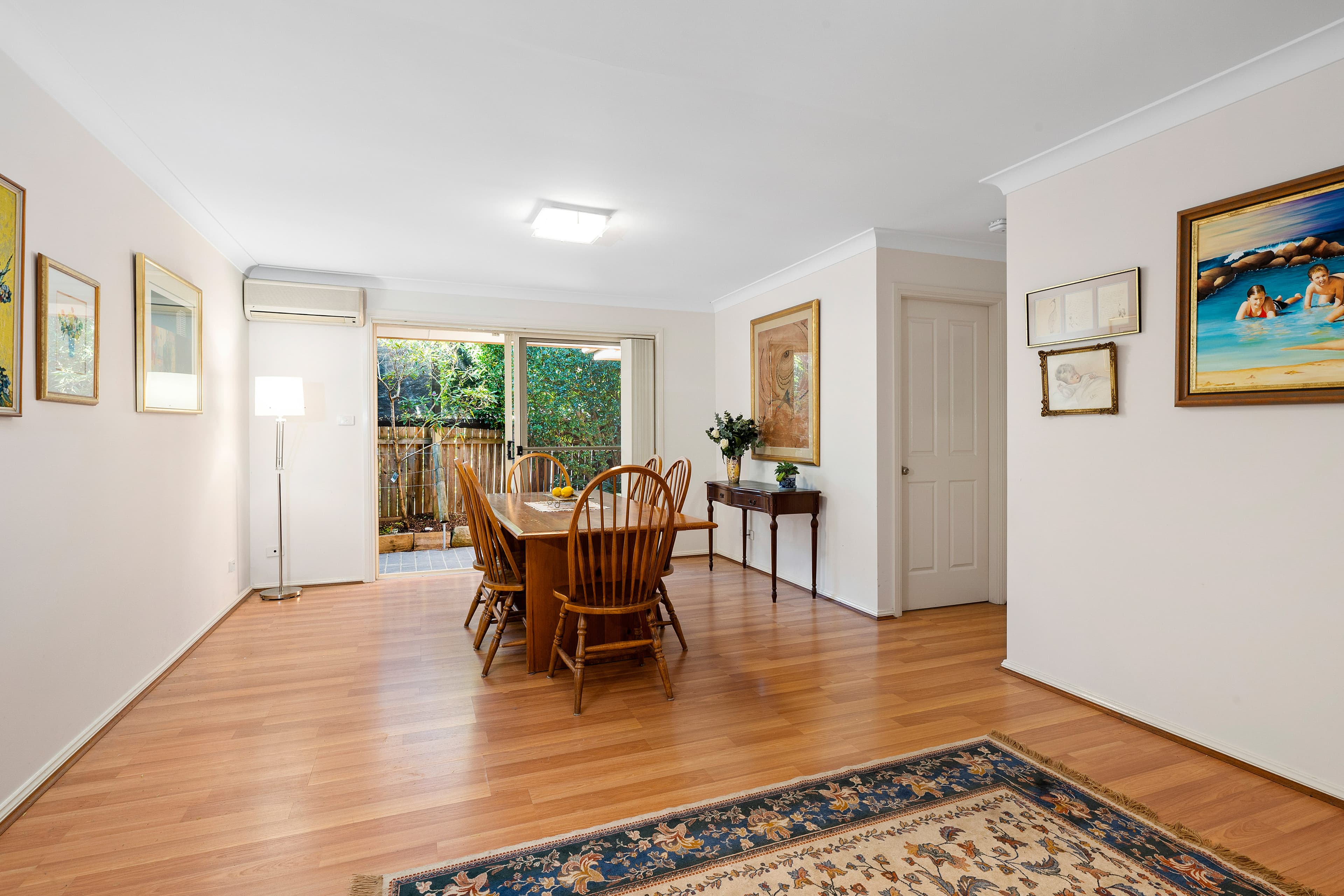 7/1-5 Peter Close, Hornsby Heights, Hornsby Heights - Thumbnail 5
