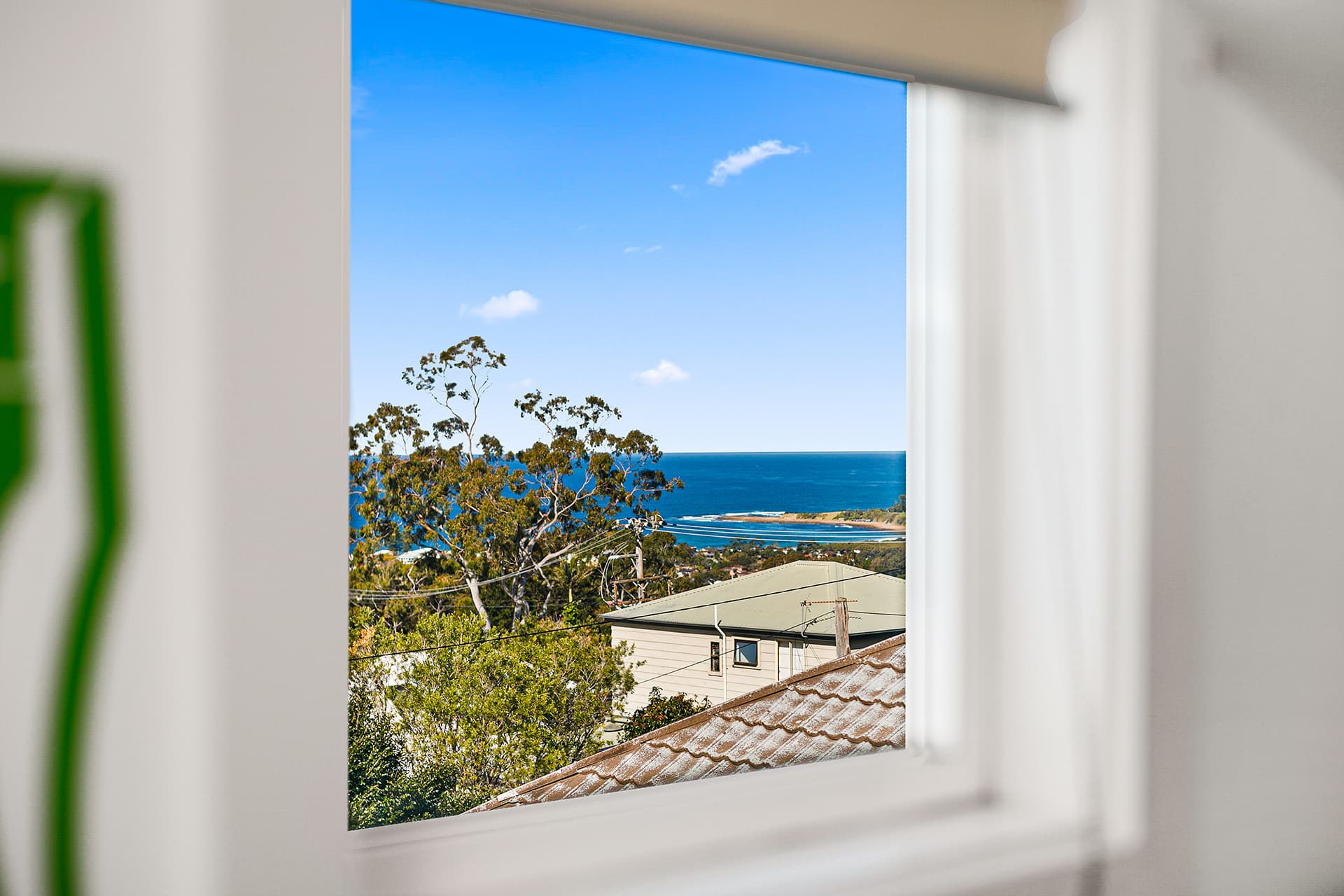 44a Fords Road, Thirroul, Thirroul - Thumbnail 2