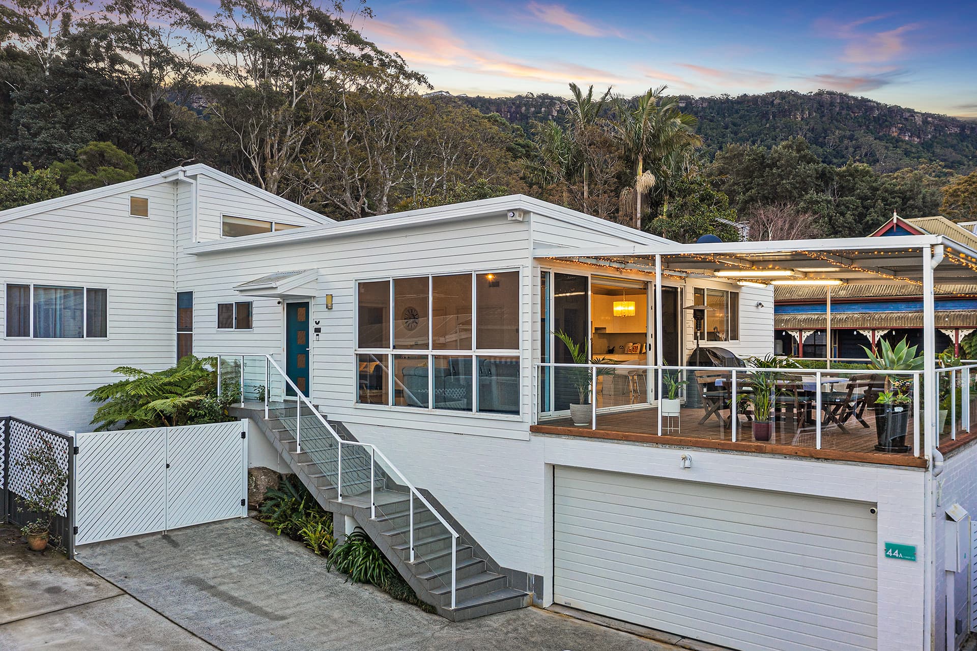 44a Fords Road, Thirroul, Thirroul - Thumbnail 3