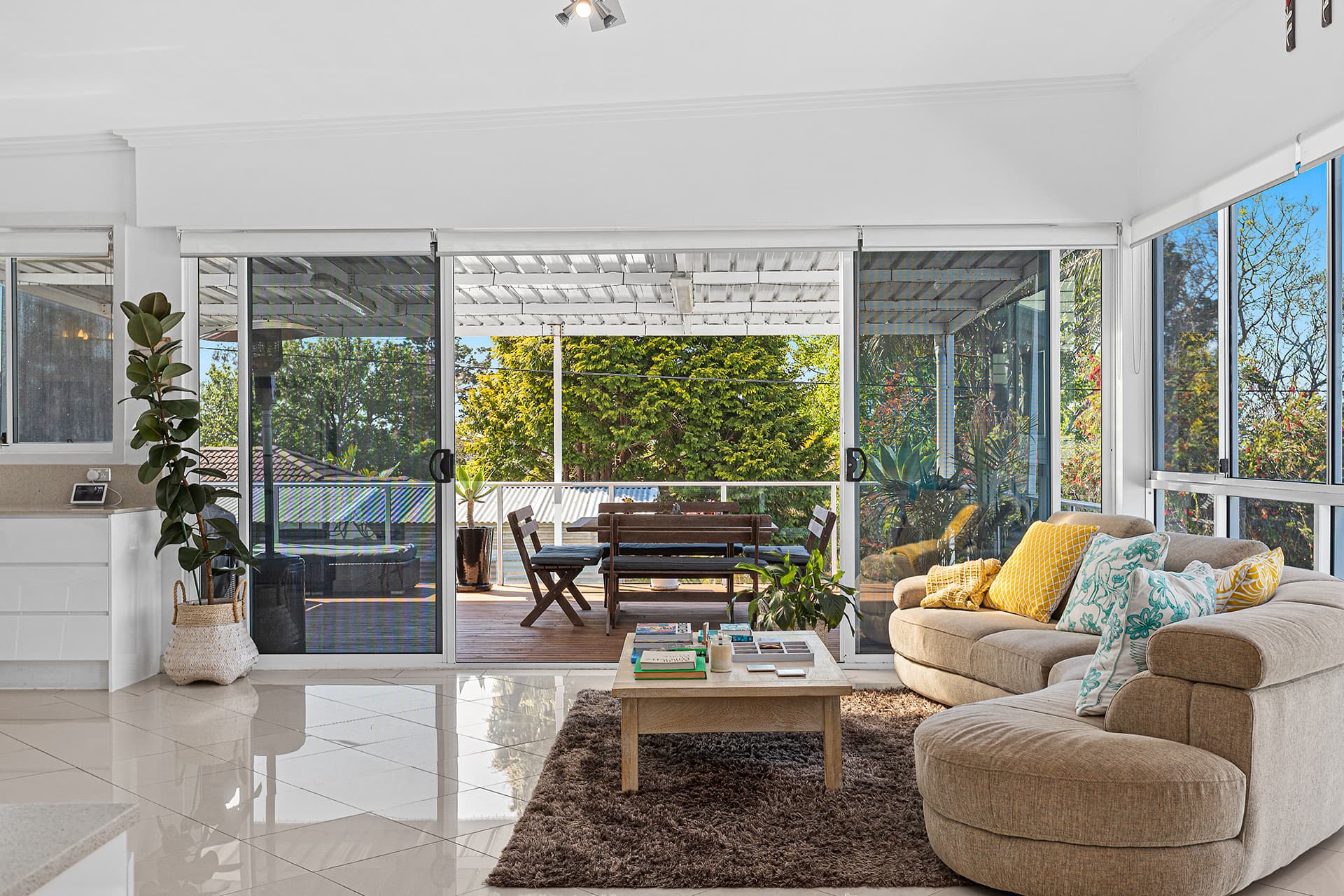 44a Fords Road, Thirroul, Thirroul - Thumbnail 4