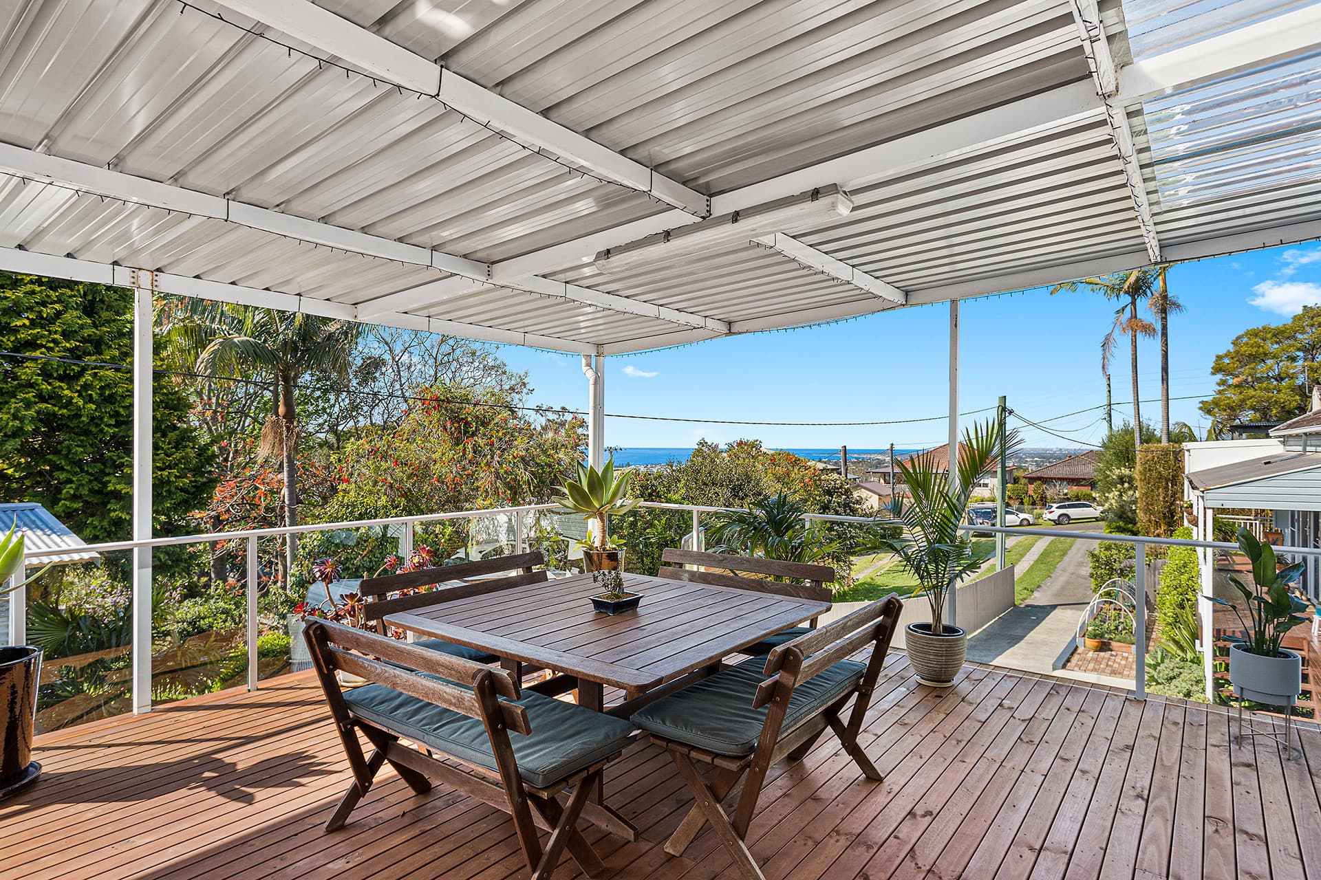44a Fords Road, Thirroul, Thirroul - Thumbnail 5