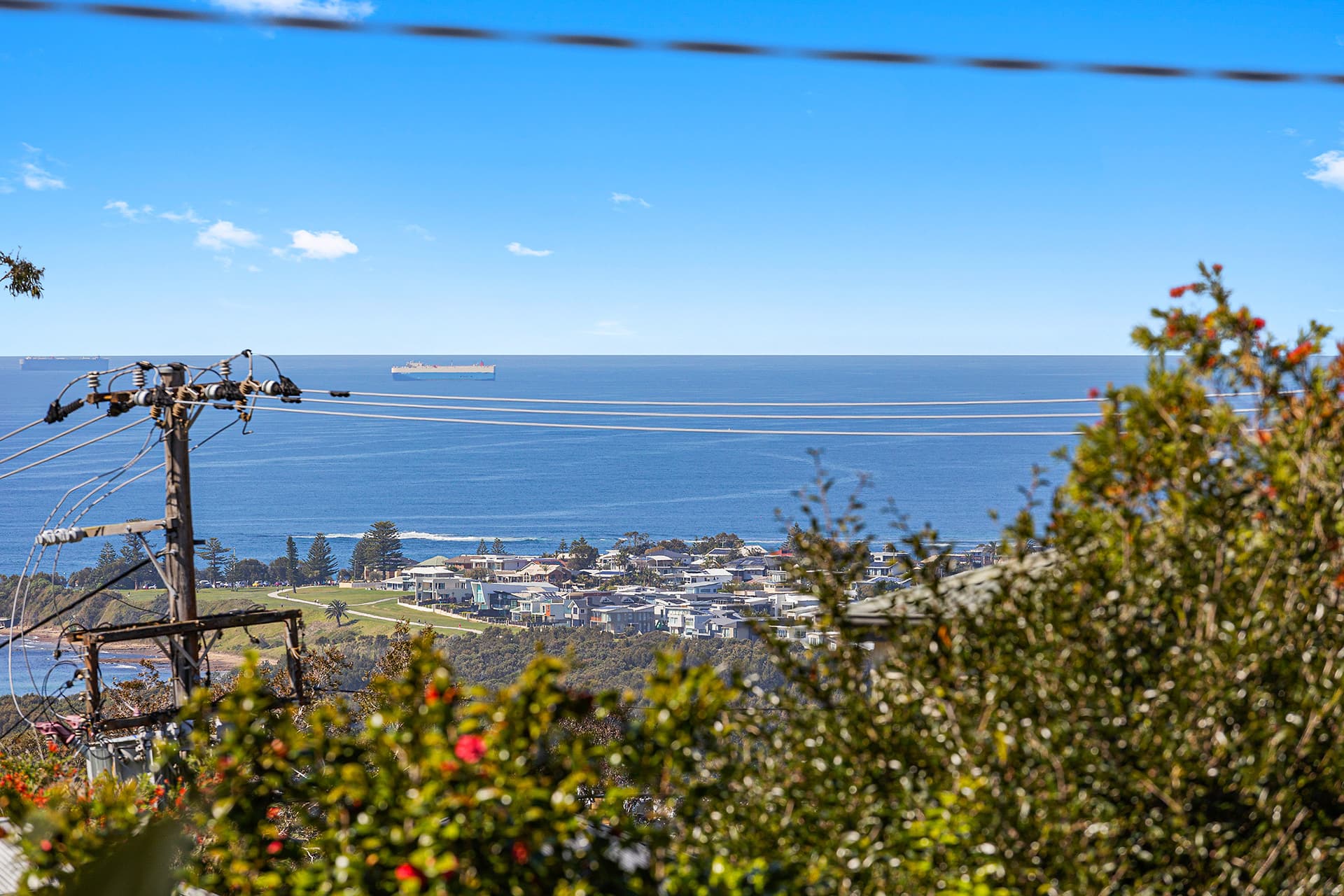 44a Fords Road, Thirroul, Thirroul - Thumbnail 6