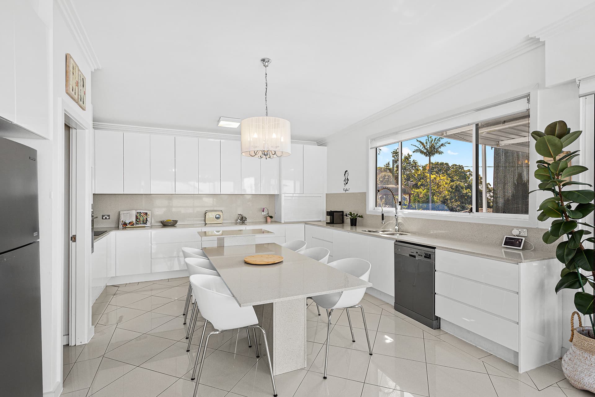 44a Fords Road, Thirroul, Thirroul - Thumbnail 7