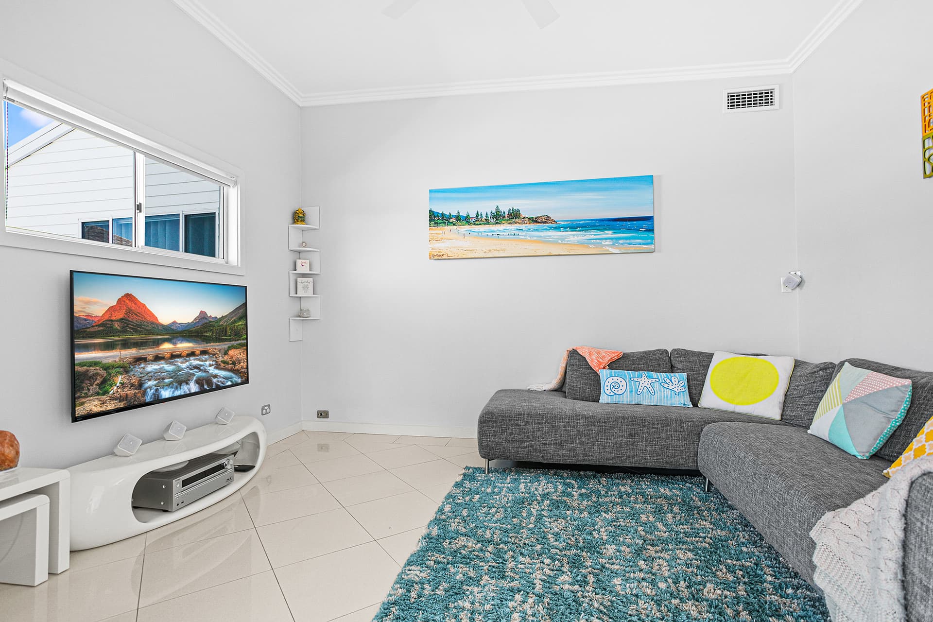 44a Fords Road, Thirroul, Thirroul - Thumbnail 8