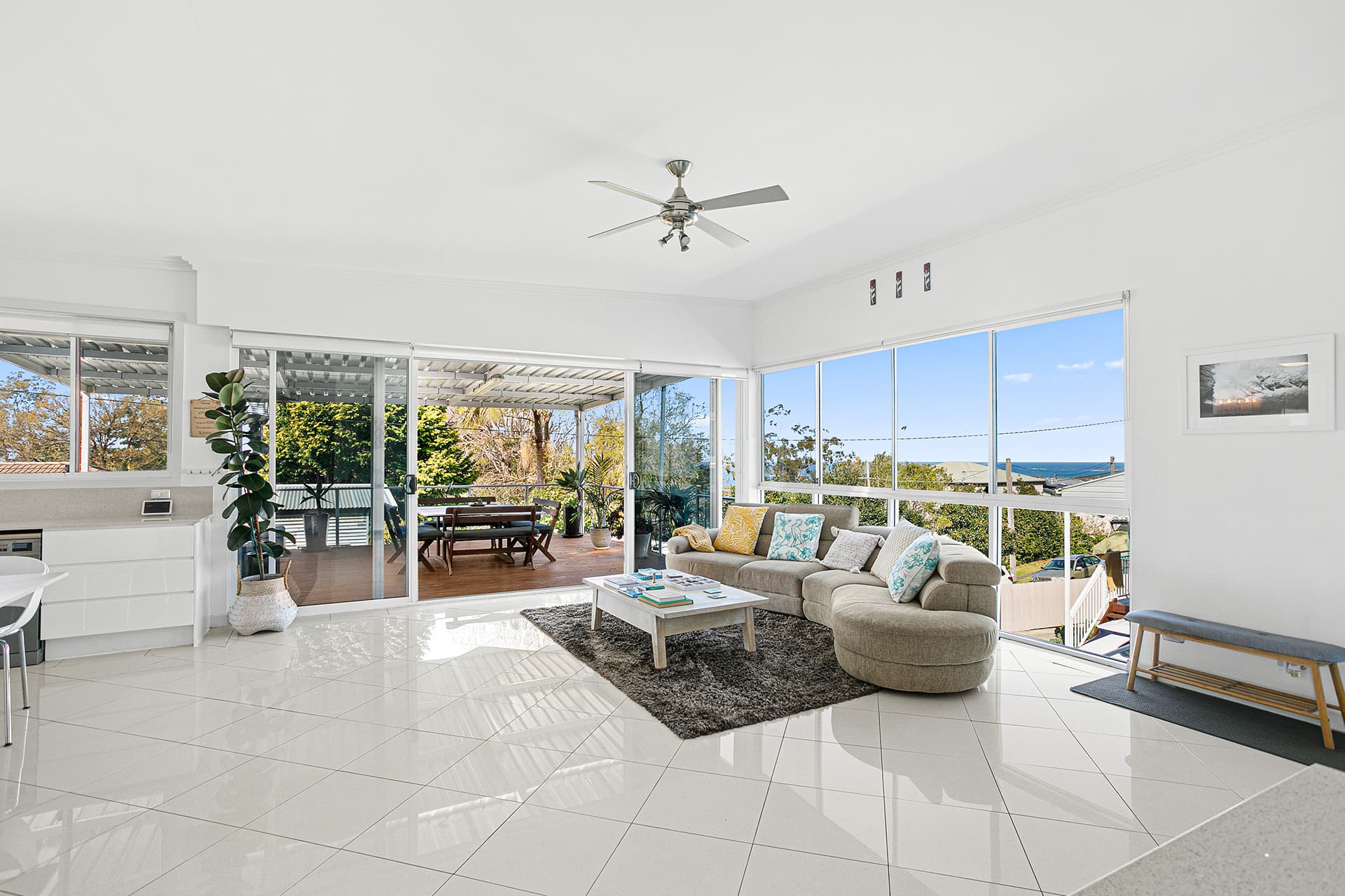 44a Fords Road, Thirroul, Thirroul - Image 1