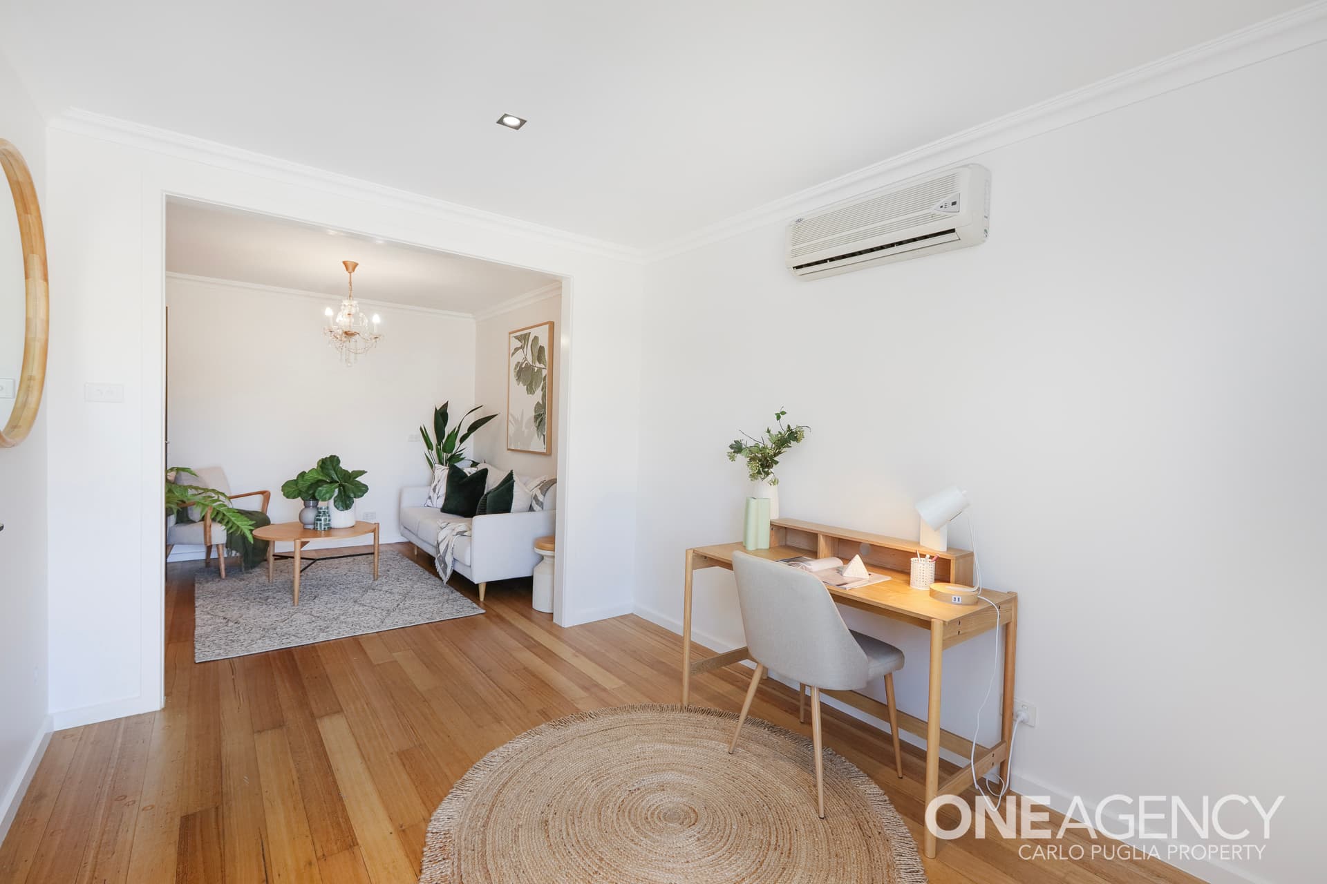 50 Sanders Avenue, Sunshine West, Sunshine West - Thumbnail 4