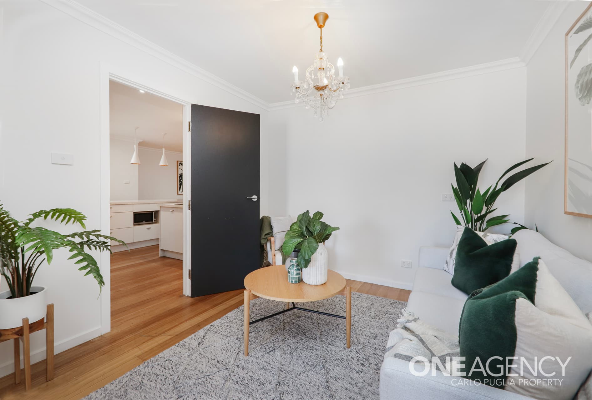 50 Sanders Avenue, Sunshine West, Sunshine West - Thumbnail 2