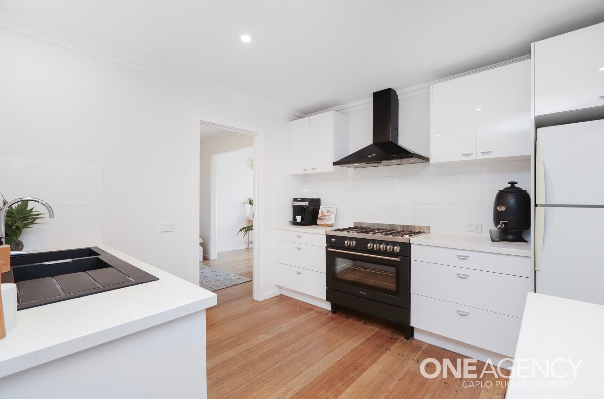 50 Sanders Avenue, Sunshine West, Sunshine West - Thumbnail 6