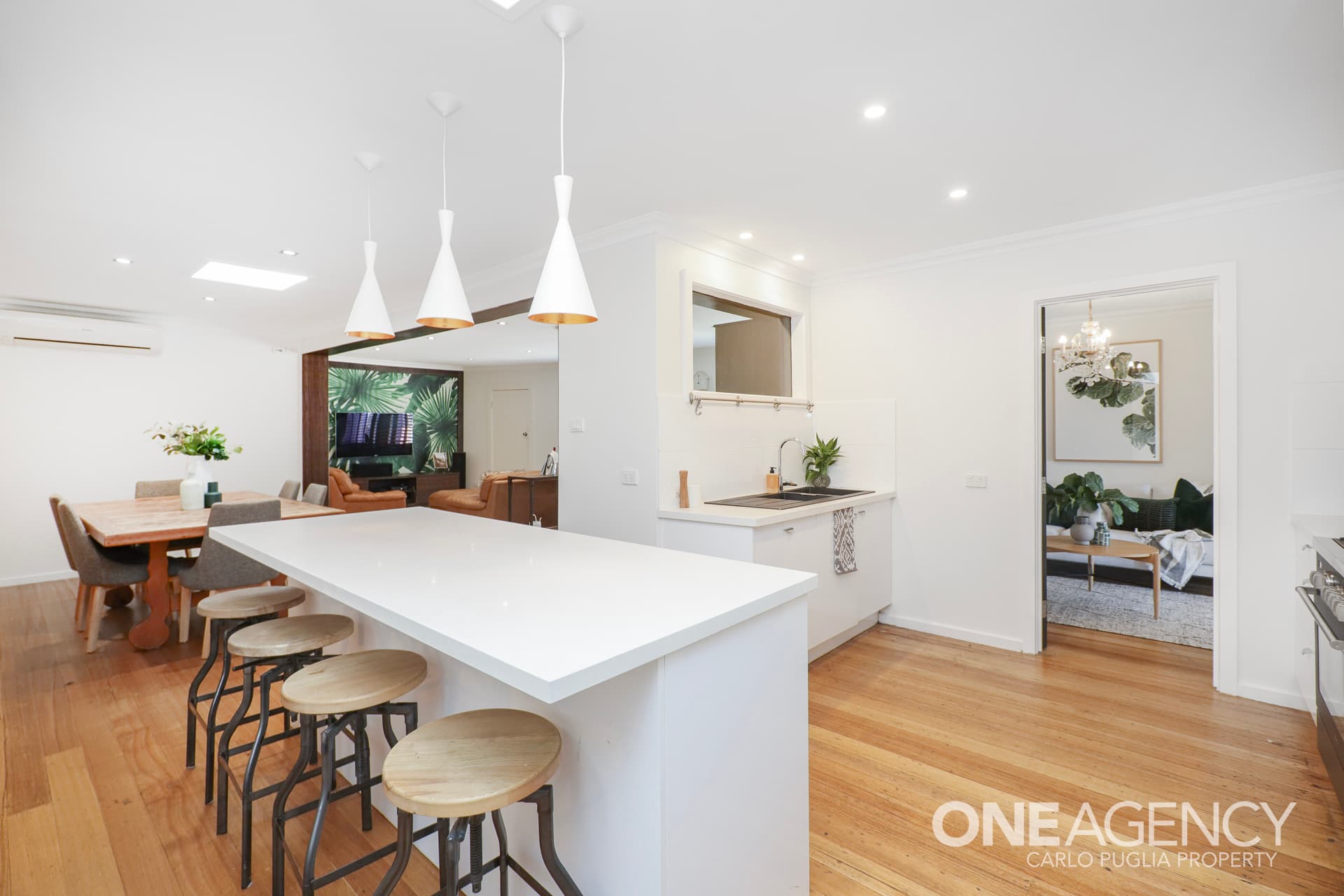50 Sanders Avenue, Sunshine West, Sunshine West - Thumbnail 5