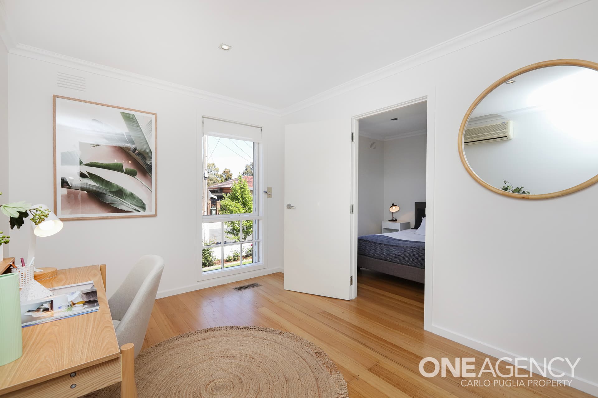 50 Sanders Avenue, Sunshine West, Sunshine West - Thumbnail 3