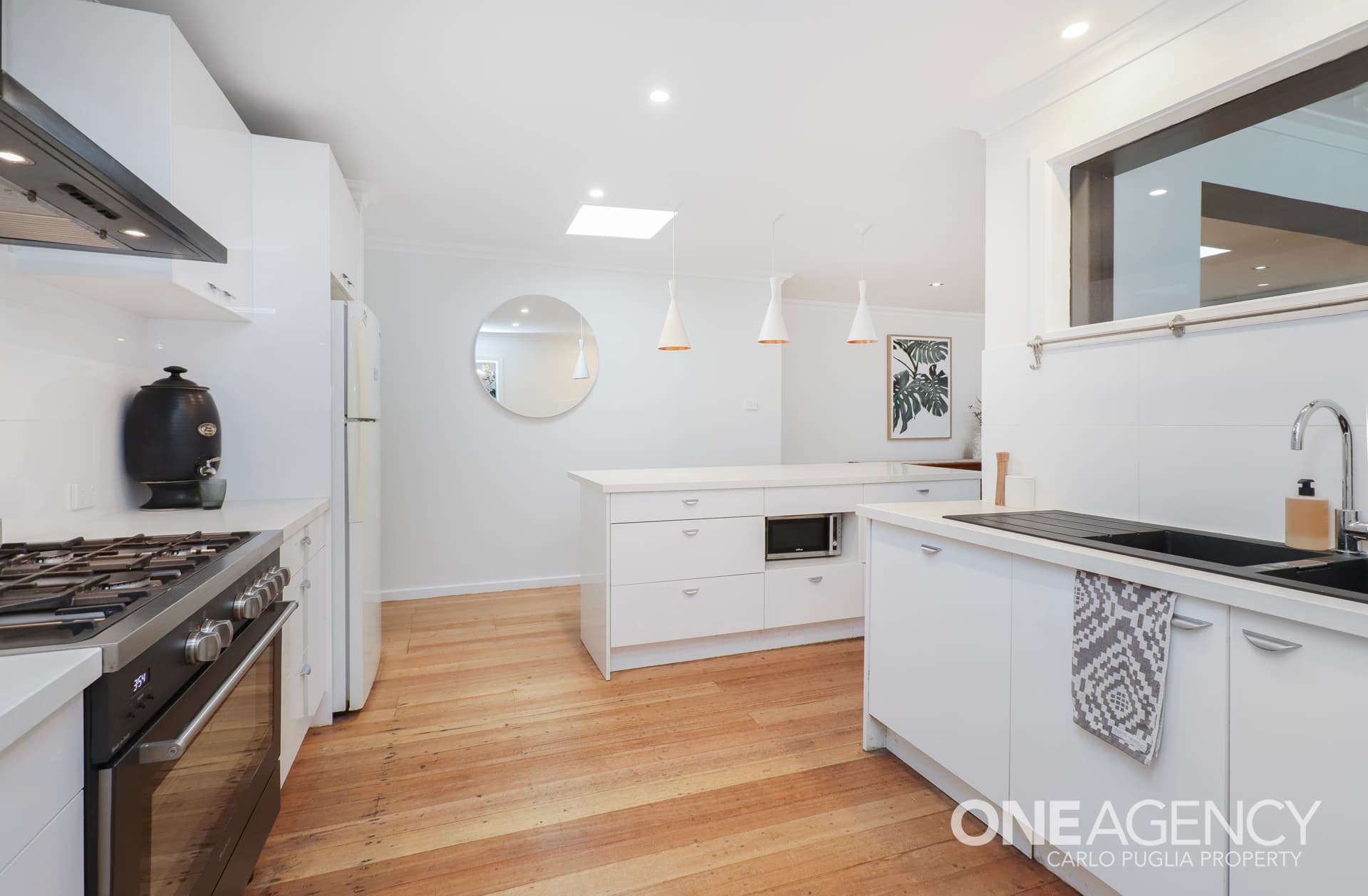 50 Sanders Avenue, Sunshine West, Sunshine West - Thumbnail 7