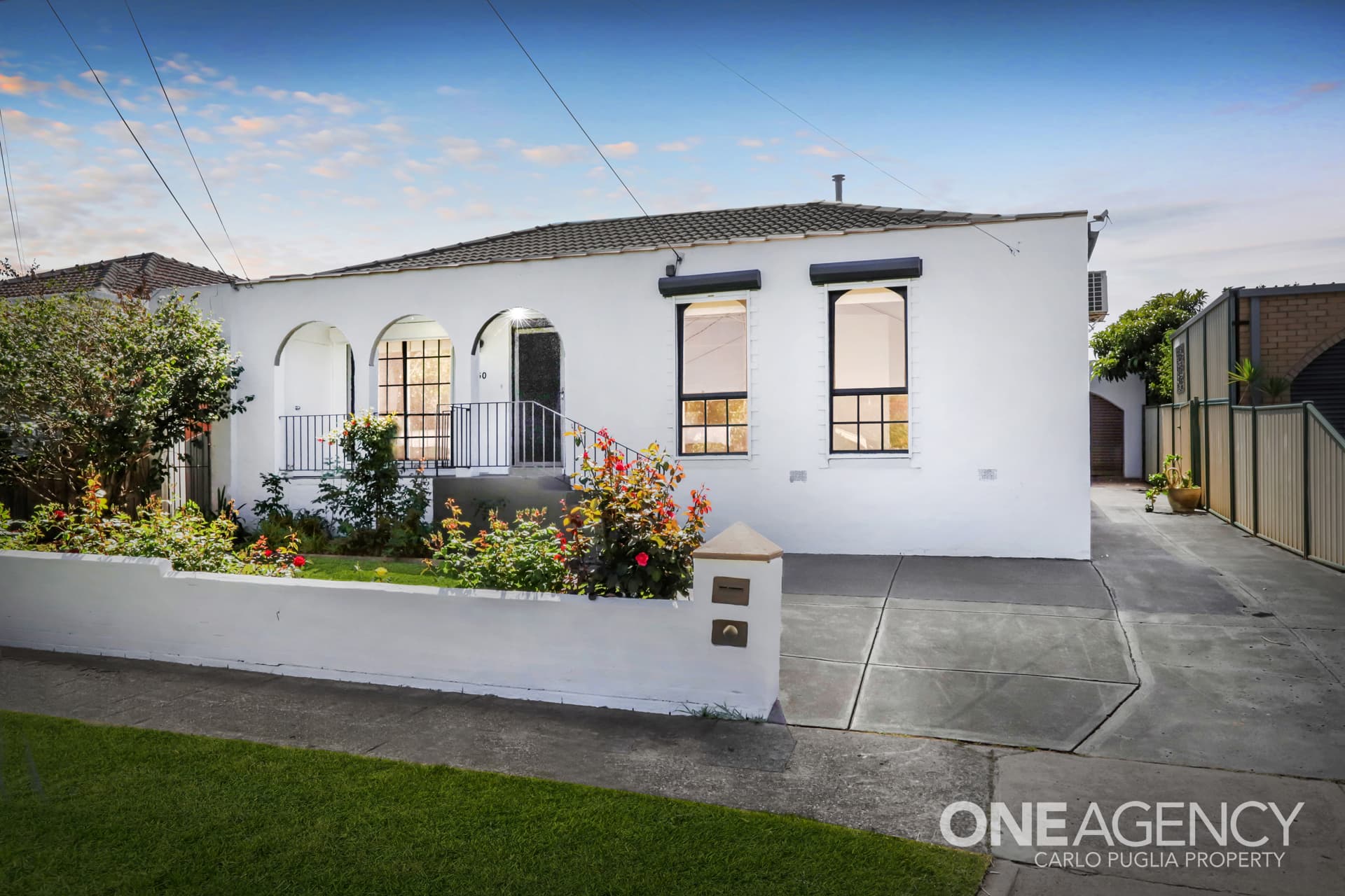 50 Sanders Avenue, Sunshine West, Sunshine West - Image 1