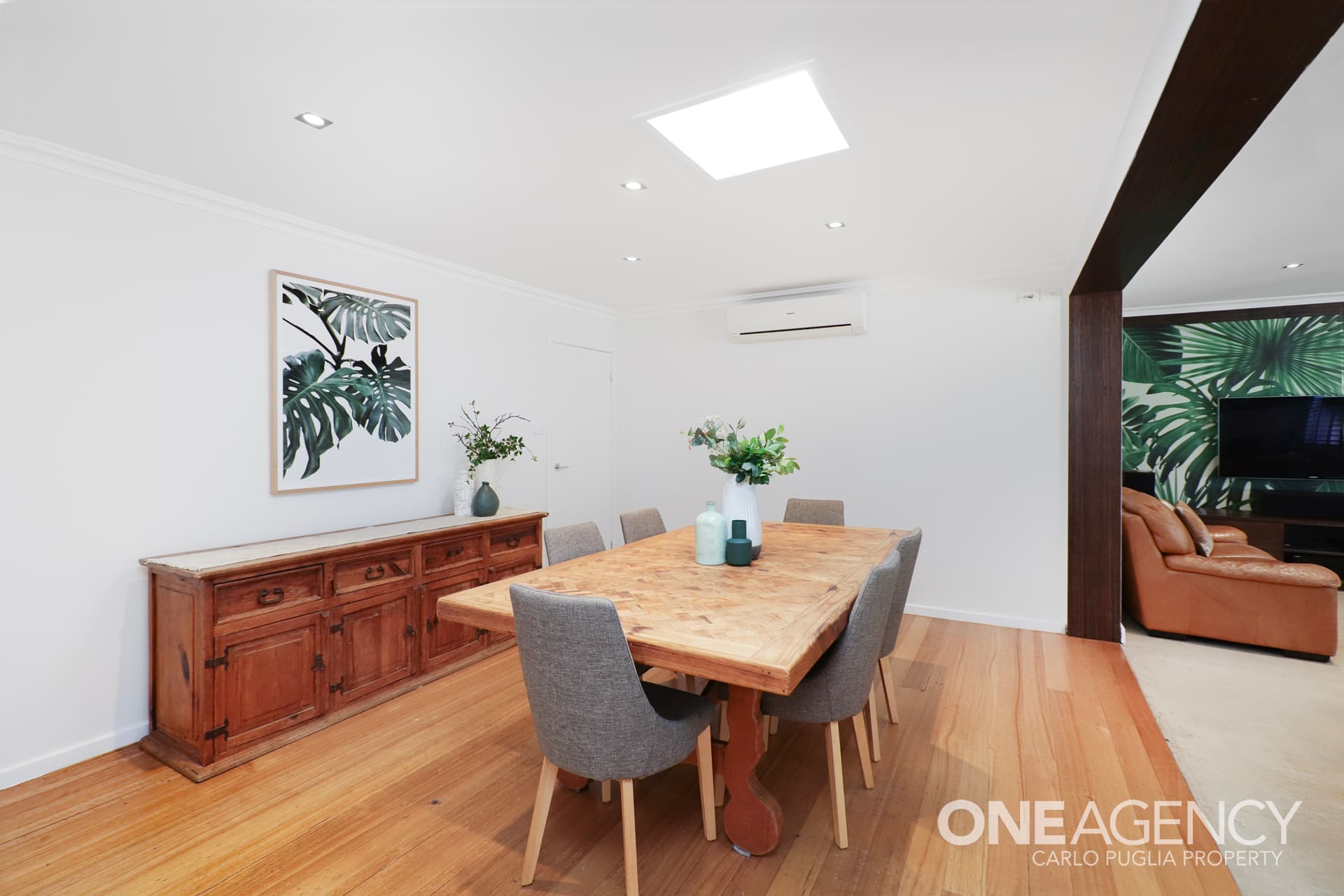 50 Sanders Avenue, Sunshine West, Sunshine West - Thumbnail 8