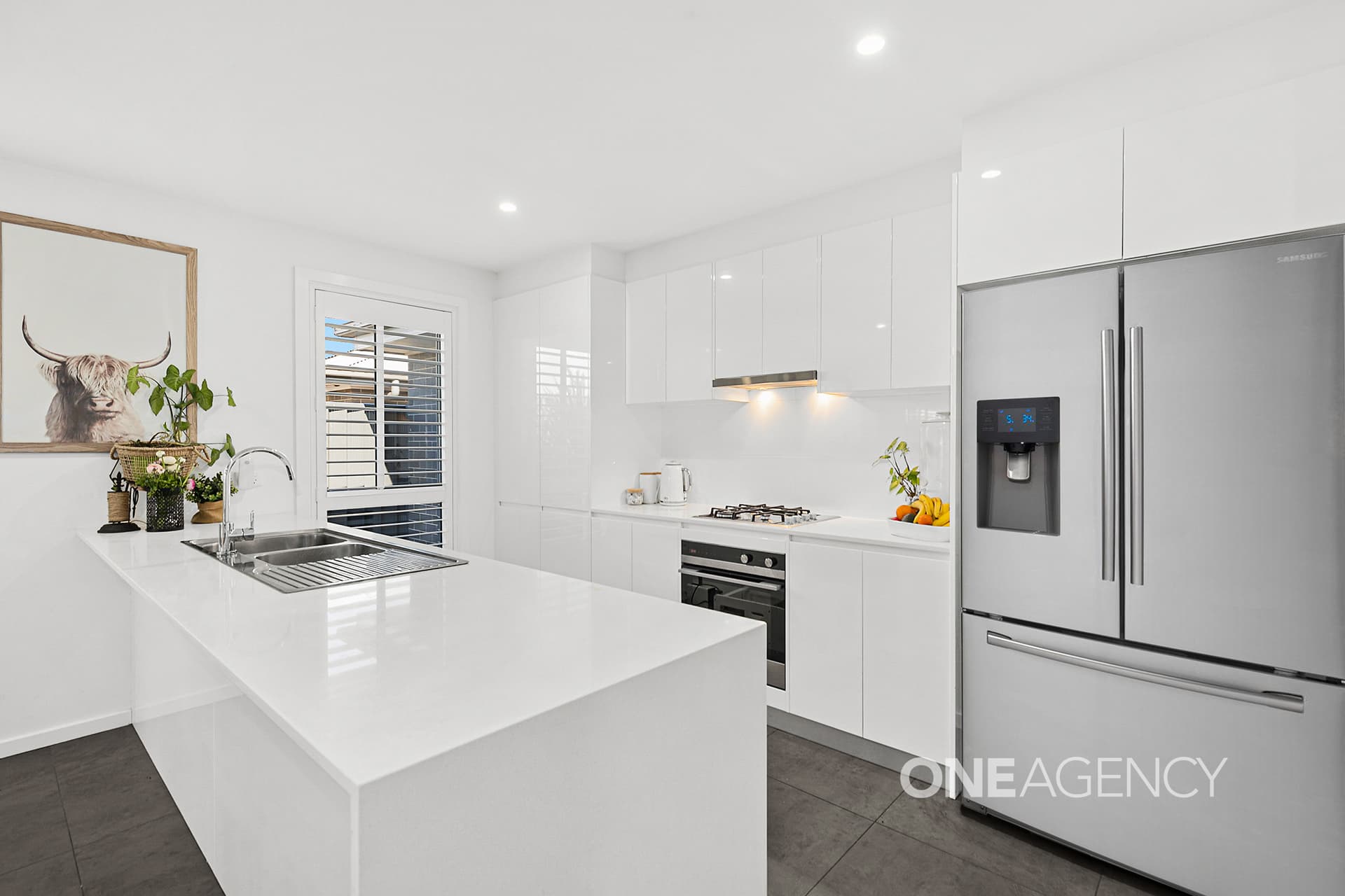 8 Pasture Way, Calderwood, Calderwood - Thumbnail 2