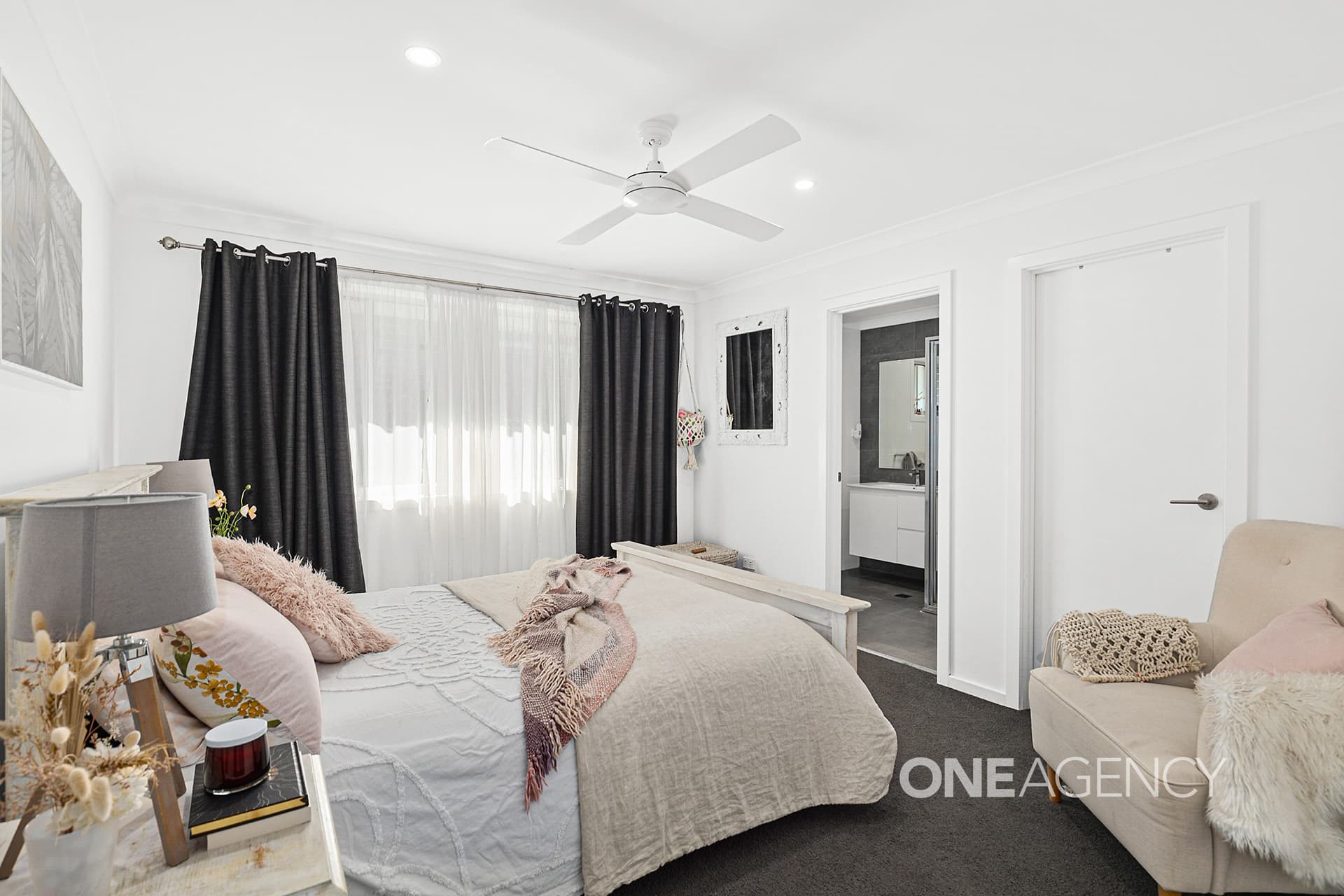 8 Pasture Way, Calderwood, Calderwood - Thumbnail 4