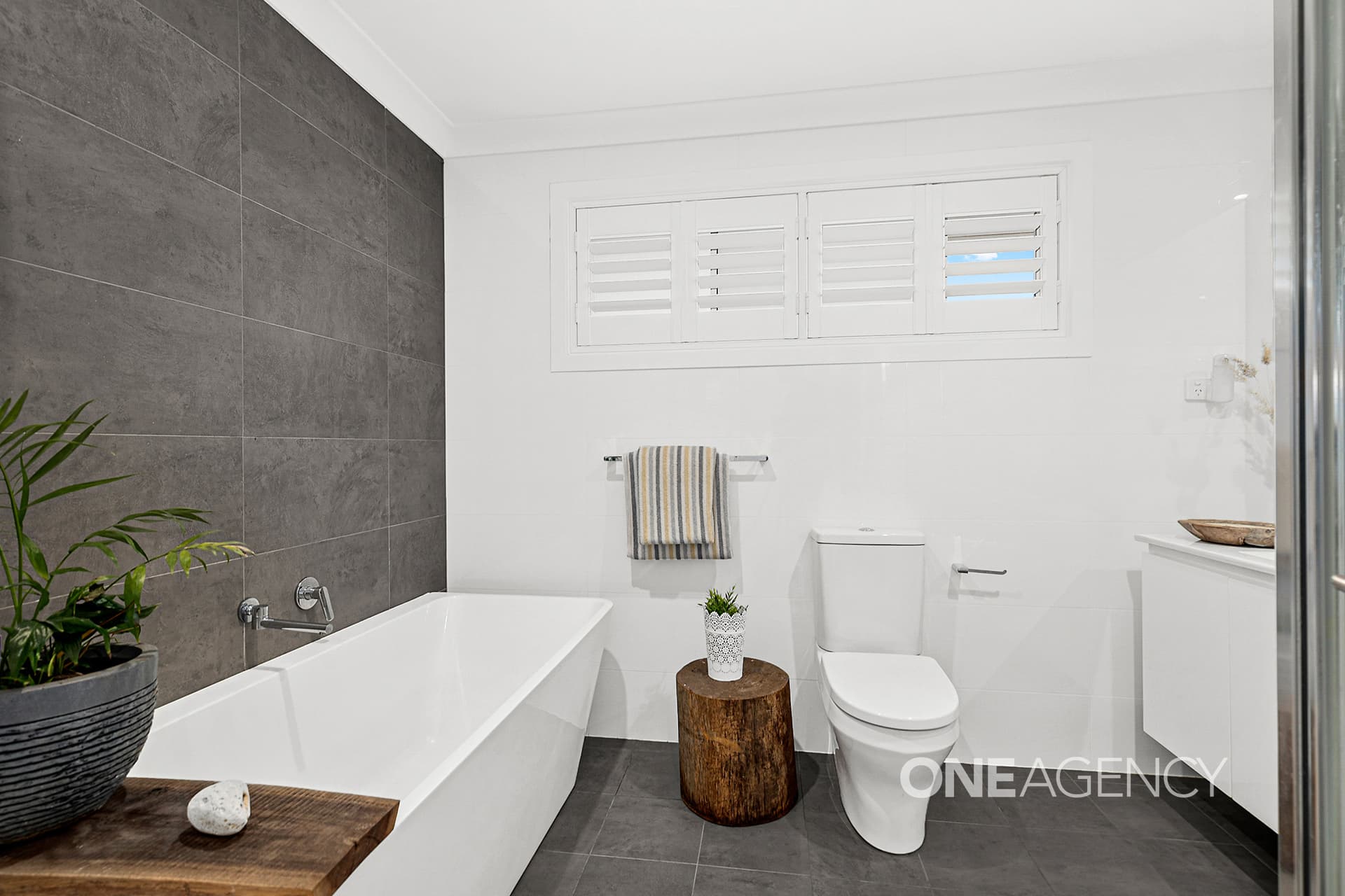 8 Pasture Way, Calderwood, Calderwood - Thumbnail 5