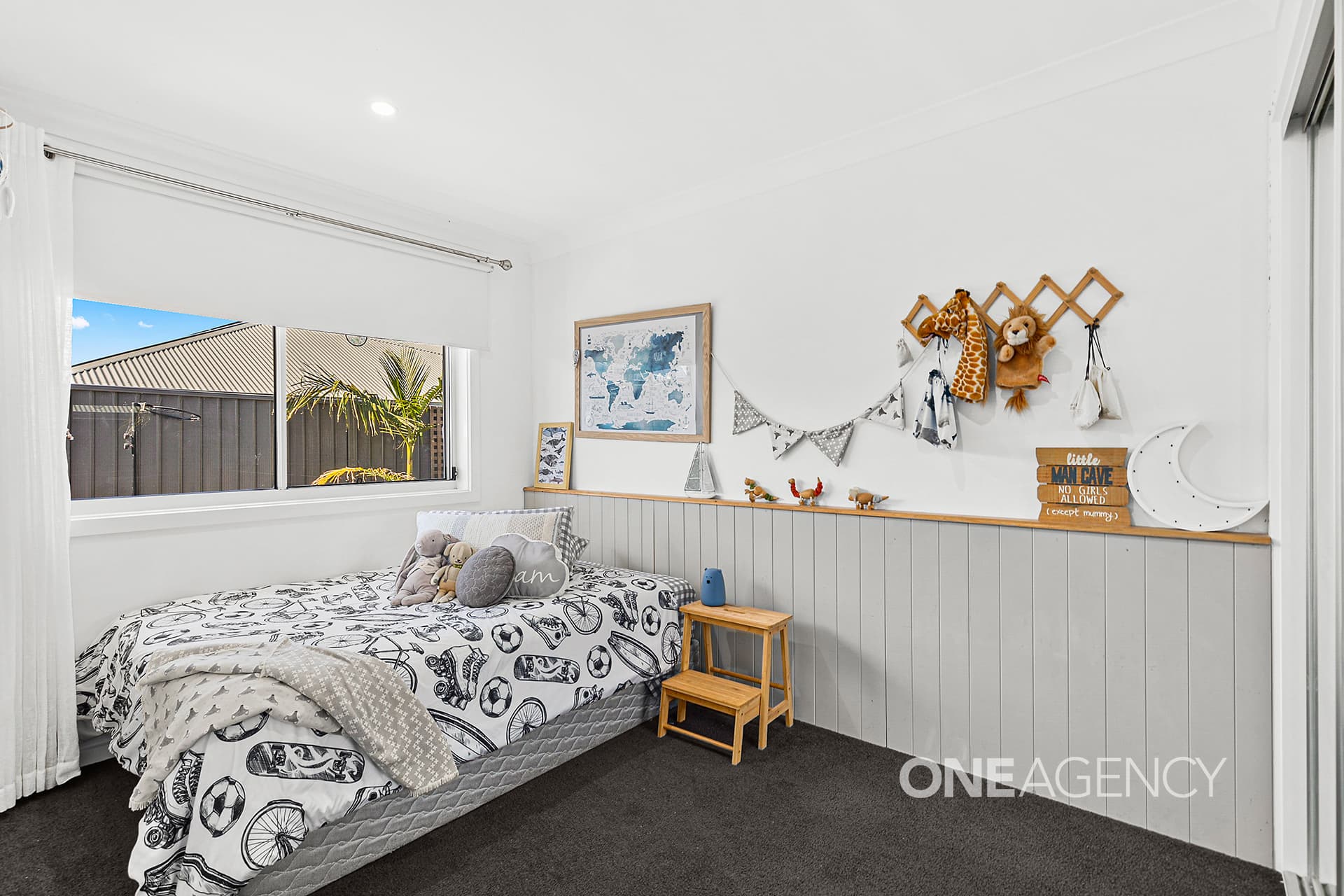 8 Pasture Way, Calderwood, Calderwood - Thumbnail 6