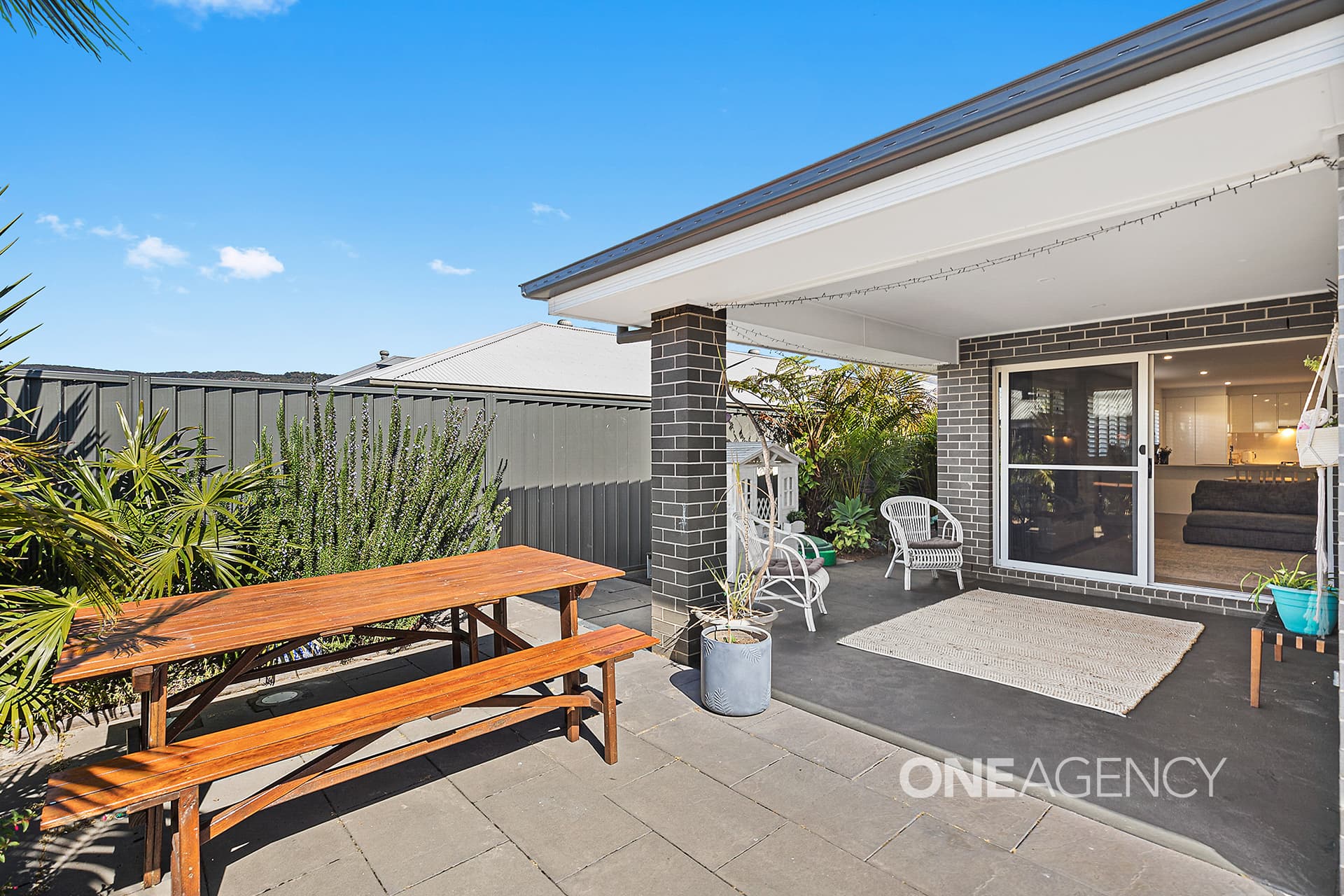 8 Pasture Way, Calderwood, Calderwood - Thumbnail 7