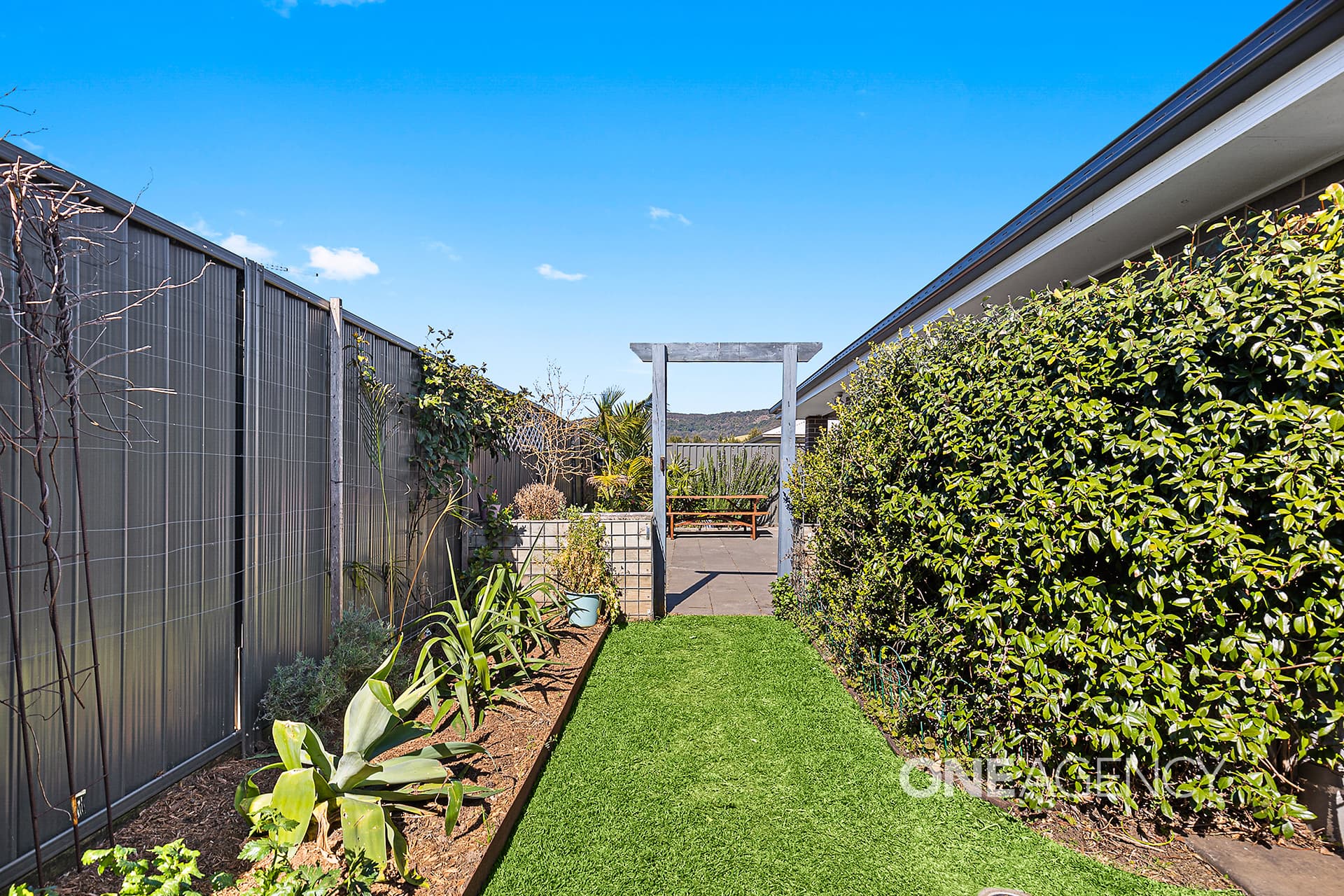 8 Pasture Way, Calderwood, Calderwood - Thumbnail 8