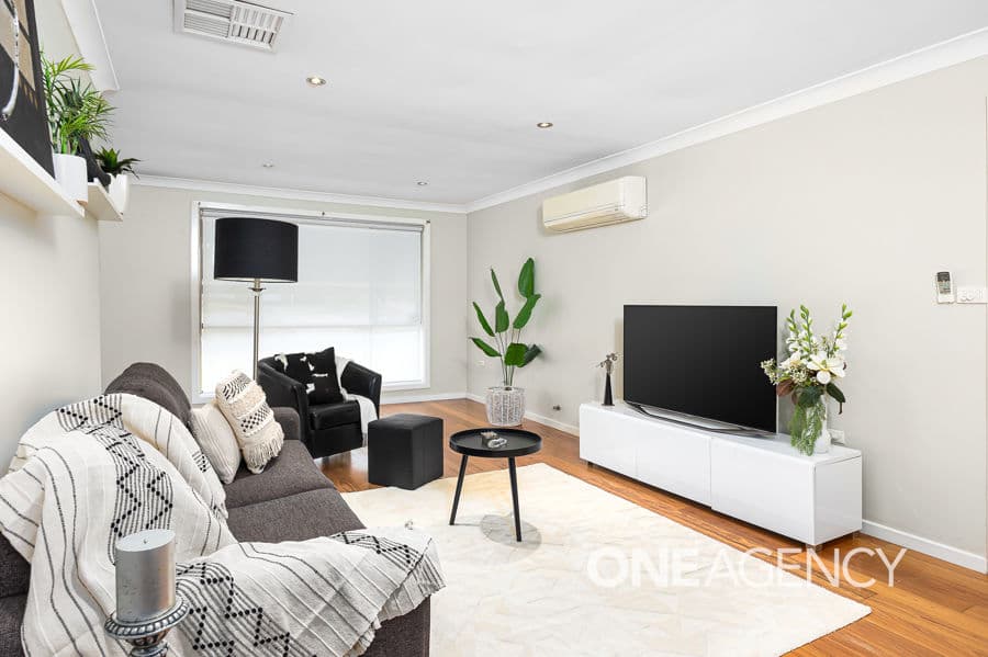 13 KENNEDY Avenue, Kooringal, Kooringal - Thumbnail 2