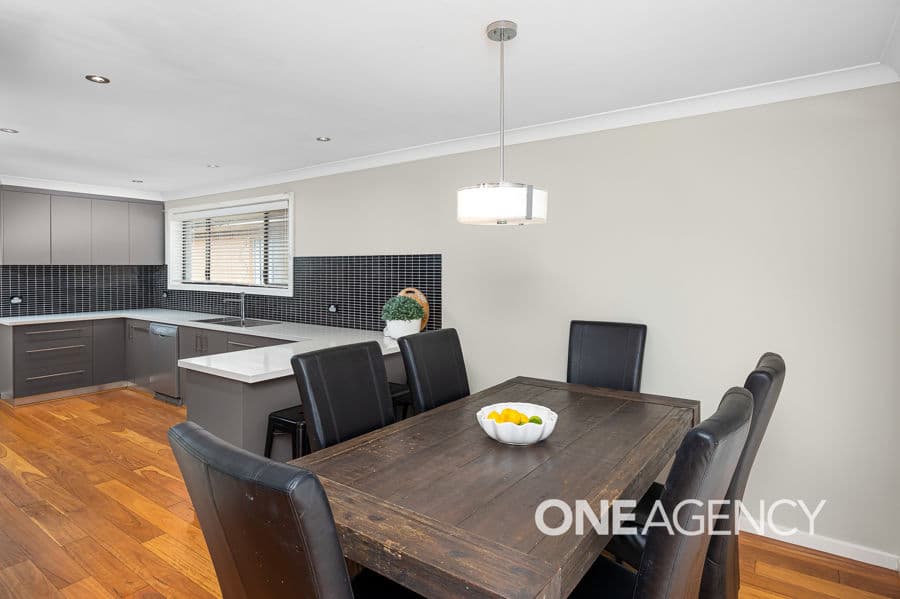 13 KENNEDY Avenue, Kooringal, Kooringal - Thumbnail 3