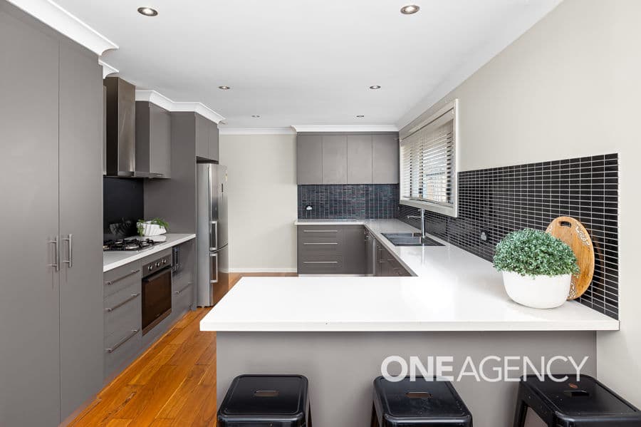 13 KENNEDY Avenue, Kooringal, Kooringal - Thumbnail 4