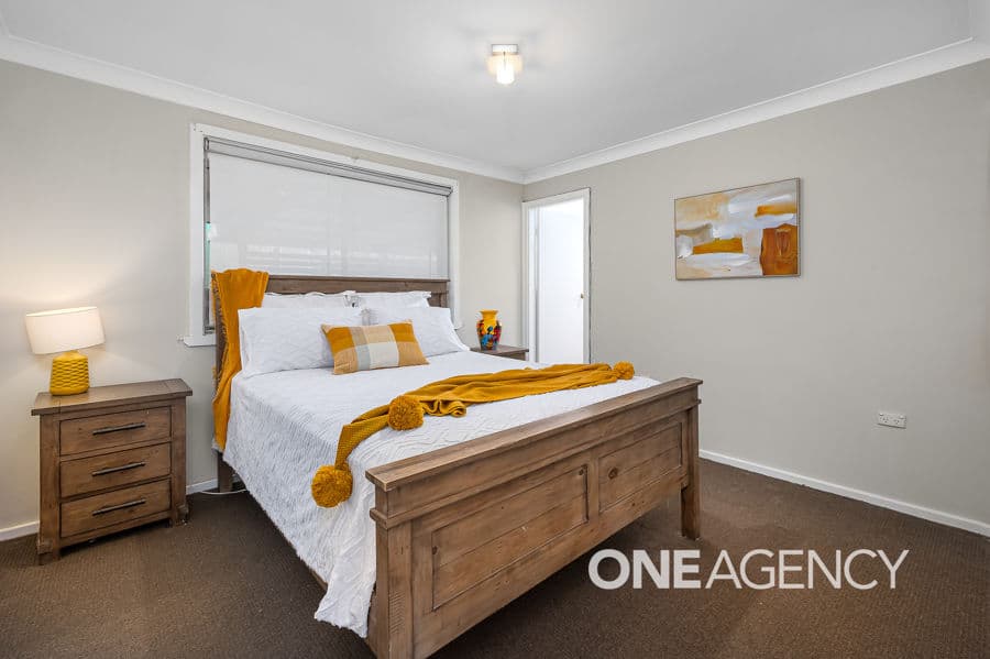 13 KENNEDY Avenue, Kooringal, Kooringal - Thumbnail 5