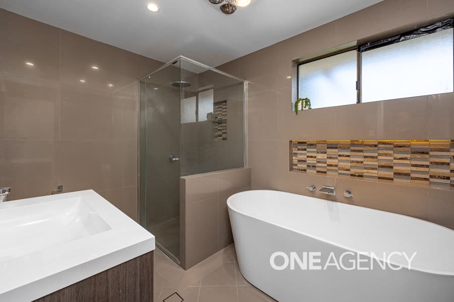 13 KENNEDY Avenue, Kooringal, Kooringal - Thumbnail 6