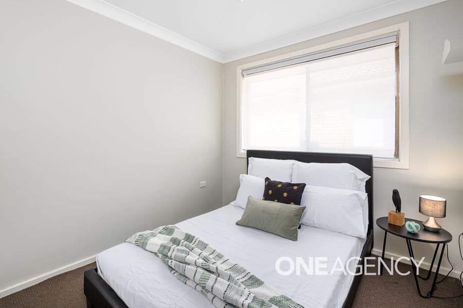 13 KENNEDY Avenue, Kooringal, Kooringal - Thumbnail 7