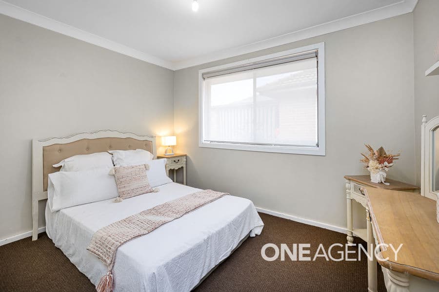 13 KENNEDY Avenue, Kooringal, Kooringal - Thumbnail 8