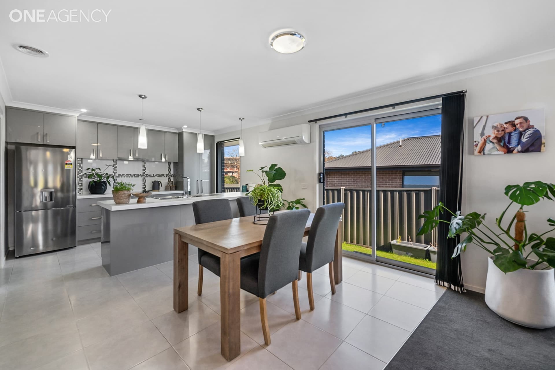 7 Spring Grove, Latrobe, Latrobe - Thumbnail 3