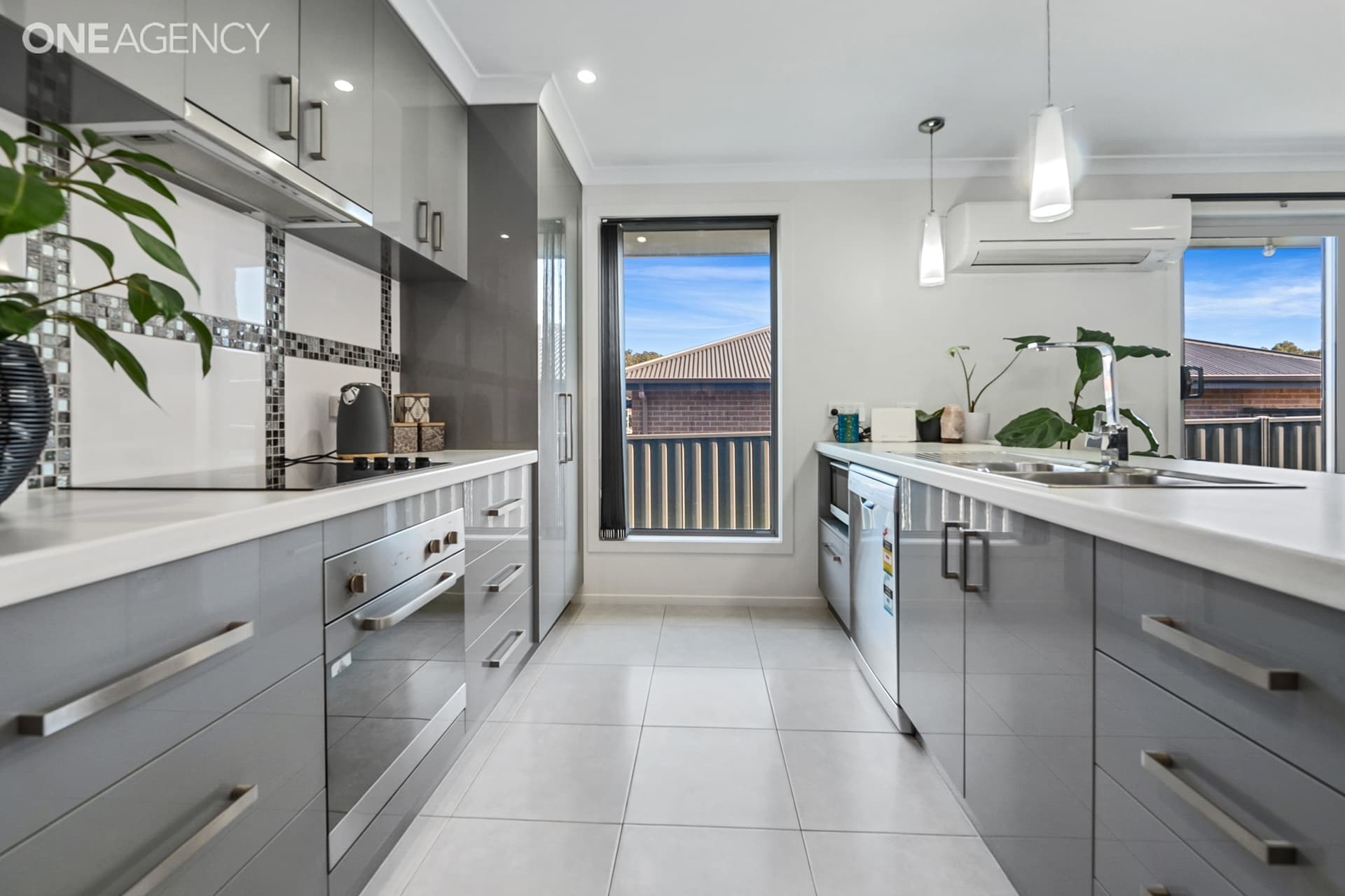 7 Spring Grove, Latrobe, Latrobe - Thumbnail 5