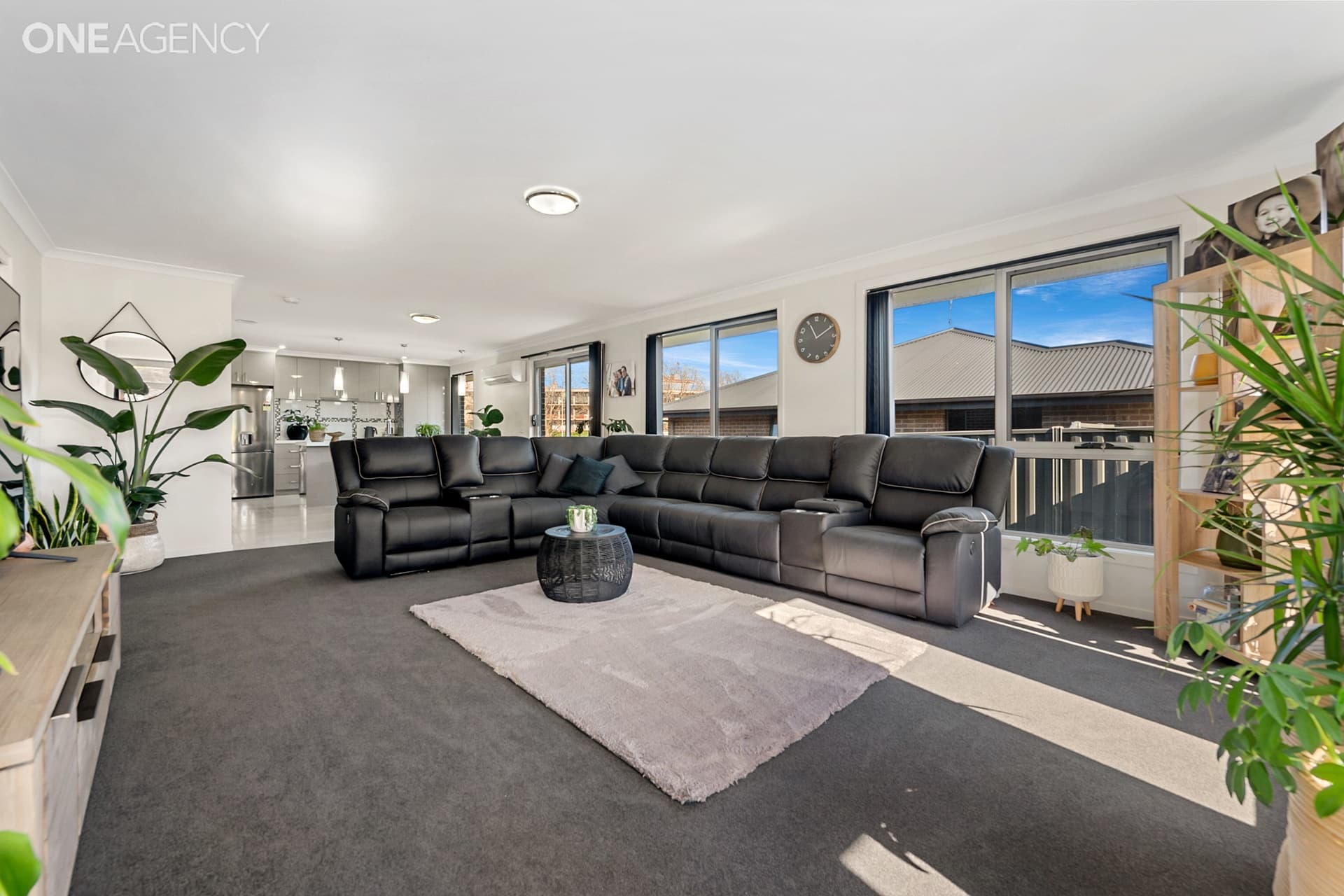 7 Spring Grove, Latrobe, Latrobe - Thumbnail 6