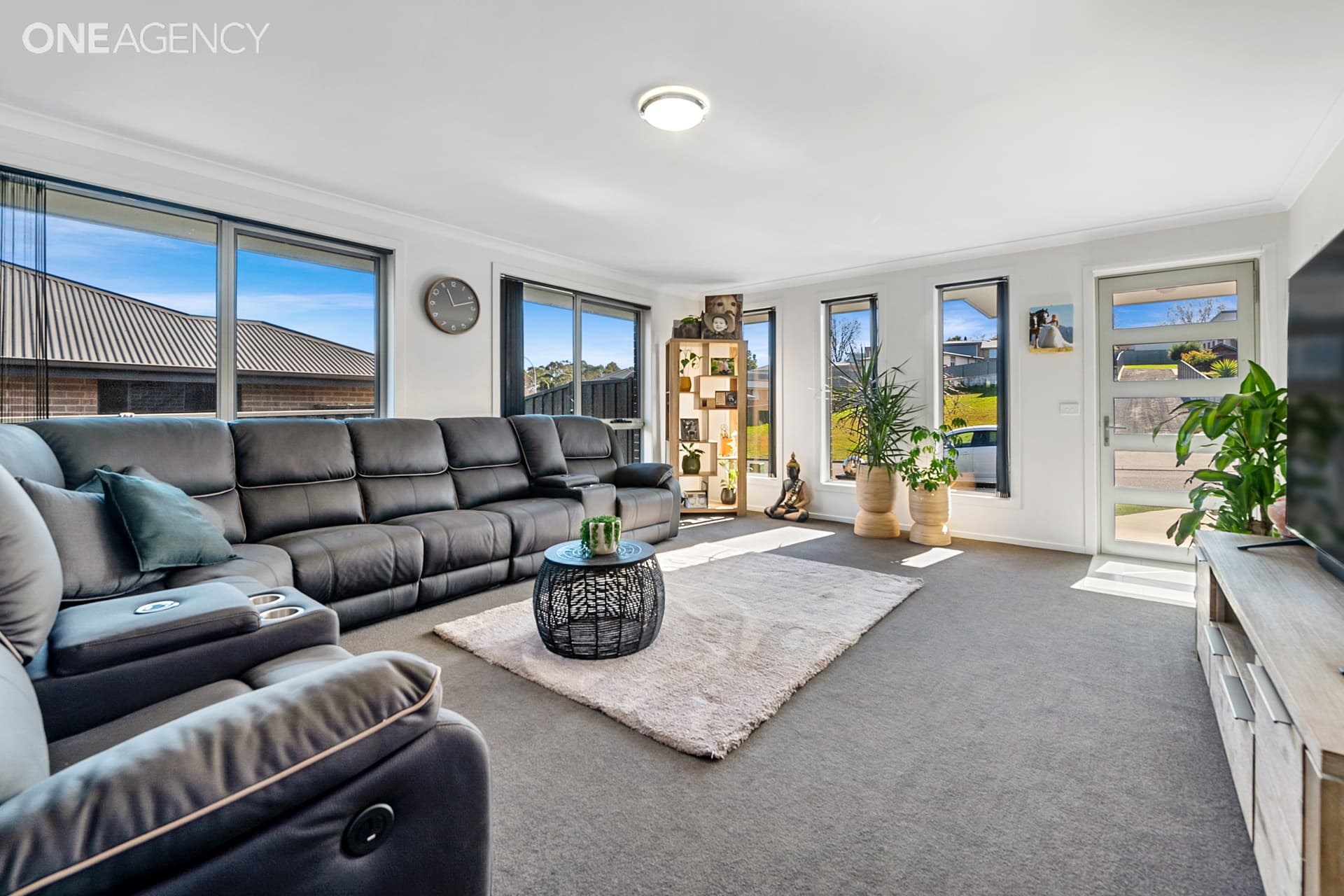 7 Spring Grove, Latrobe, Latrobe - Thumbnail 7