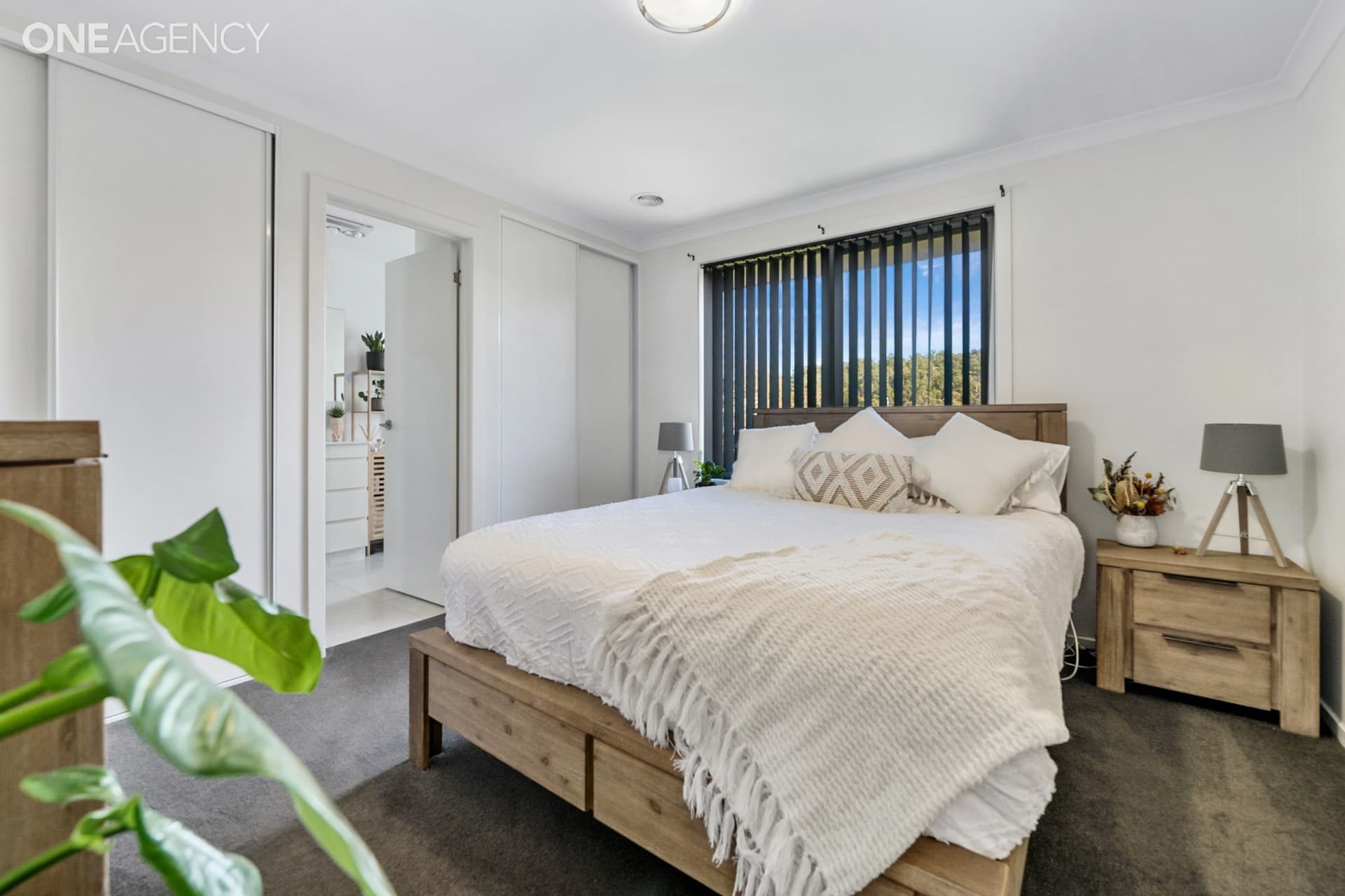 7 Spring Grove, Latrobe, Latrobe - Thumbnail 8