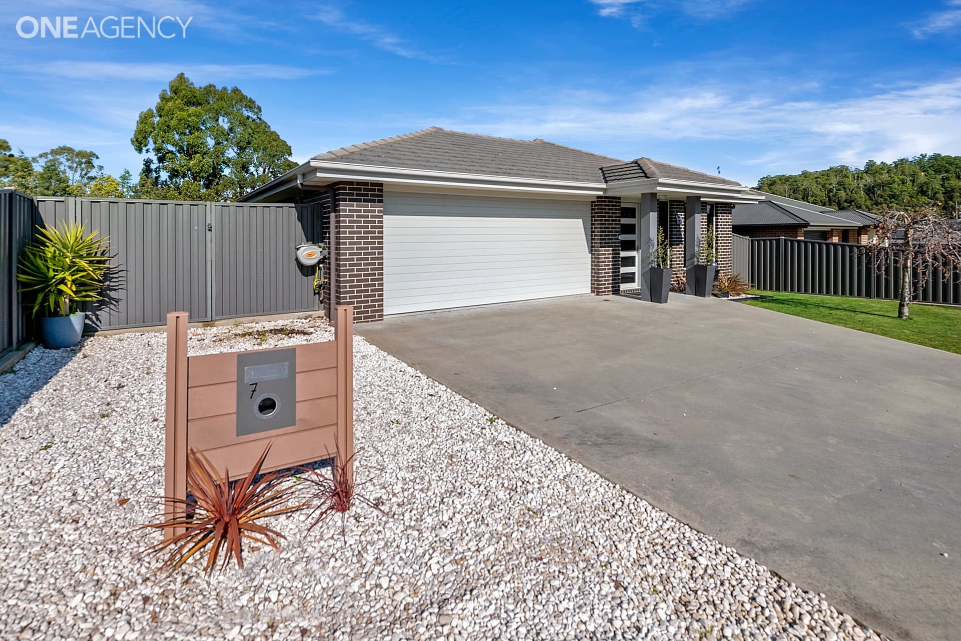 7 Spring Grove, Latrobe, Latrobe - Image 1