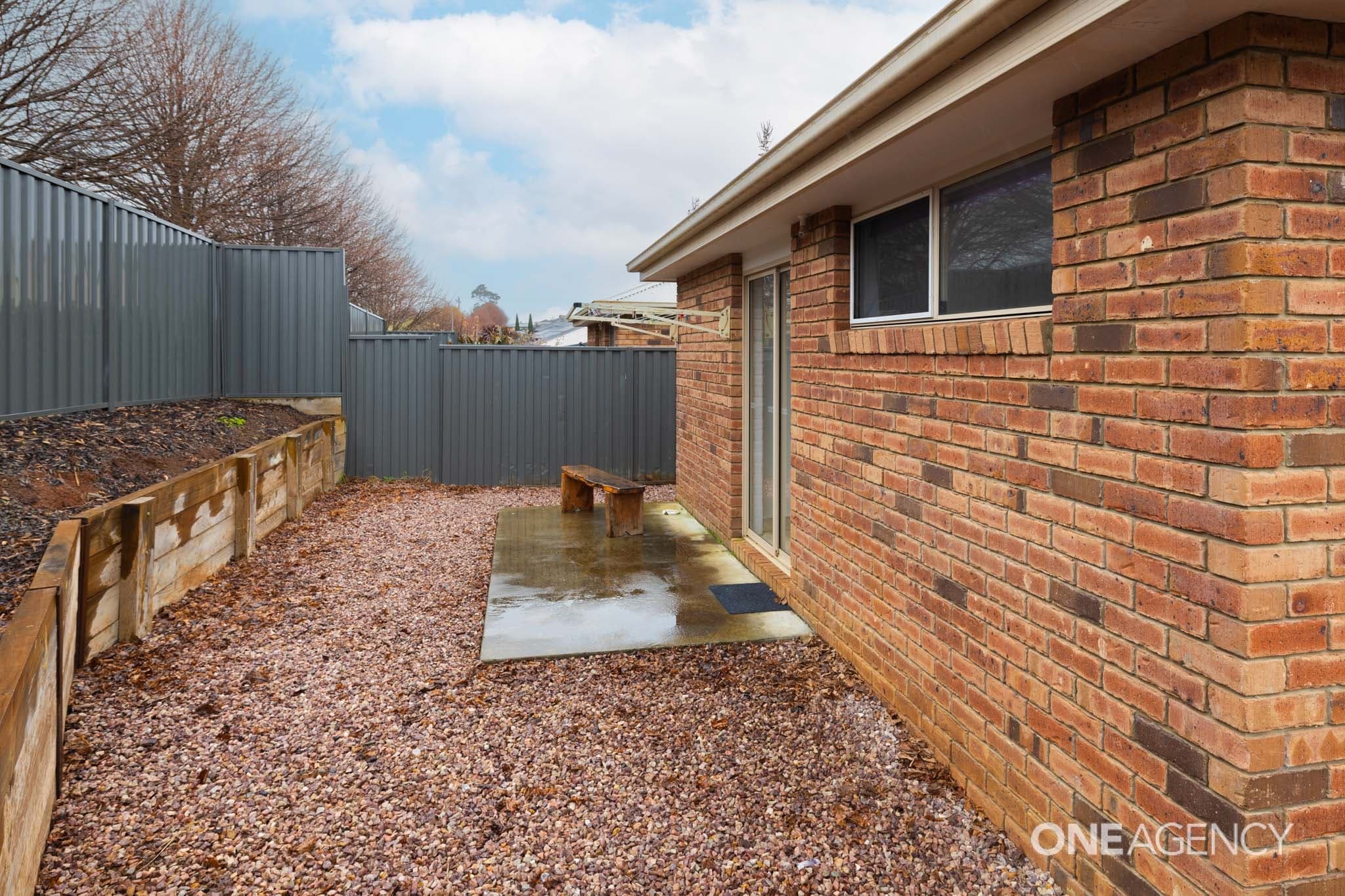 1/38 Loongana Avenue, Shorewell Park, Shorewell Park - Thumbnail 3