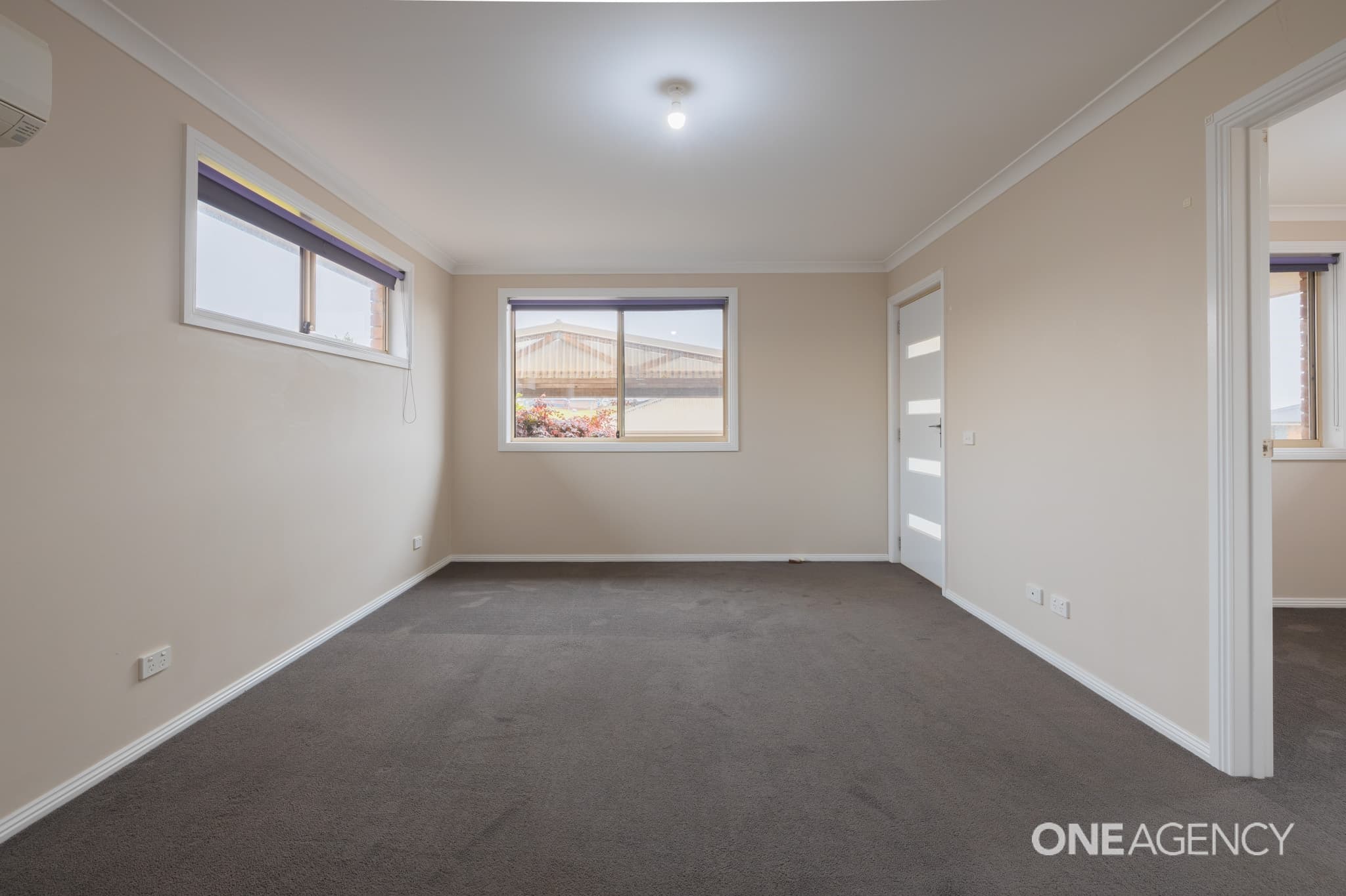 1/38 Loongana Avenue, Shorewell Park, Shorewell Park - Thumbnail 6