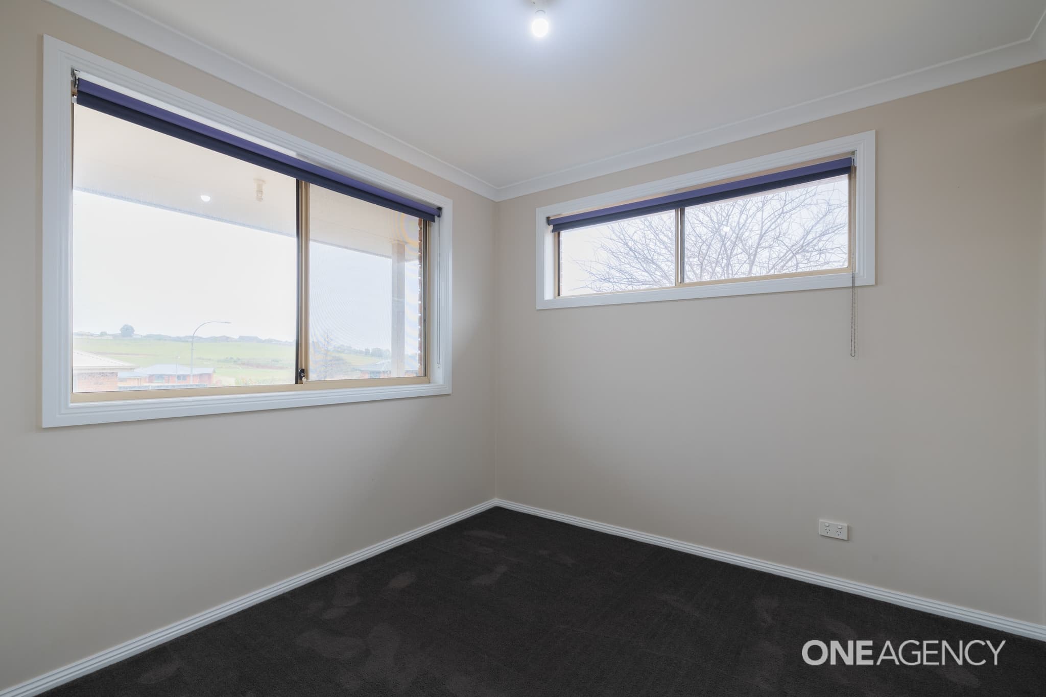 1/38 Loongana Avenue, Shorewell Park, Shorewell Park - Thumbnail 8
