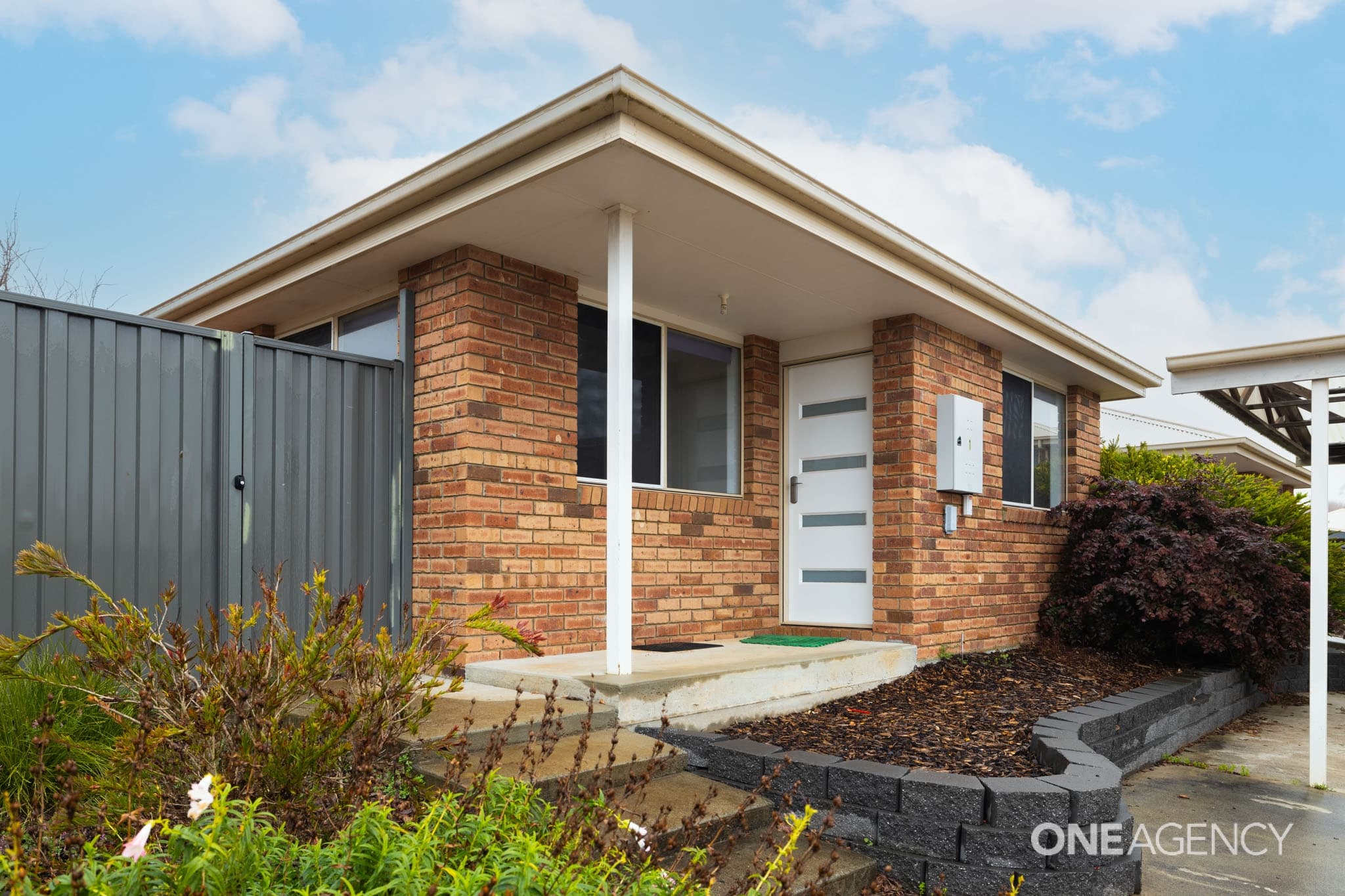 1/38 Loongana Avenue, Shorewell Park, Shorewell Park - Image 1