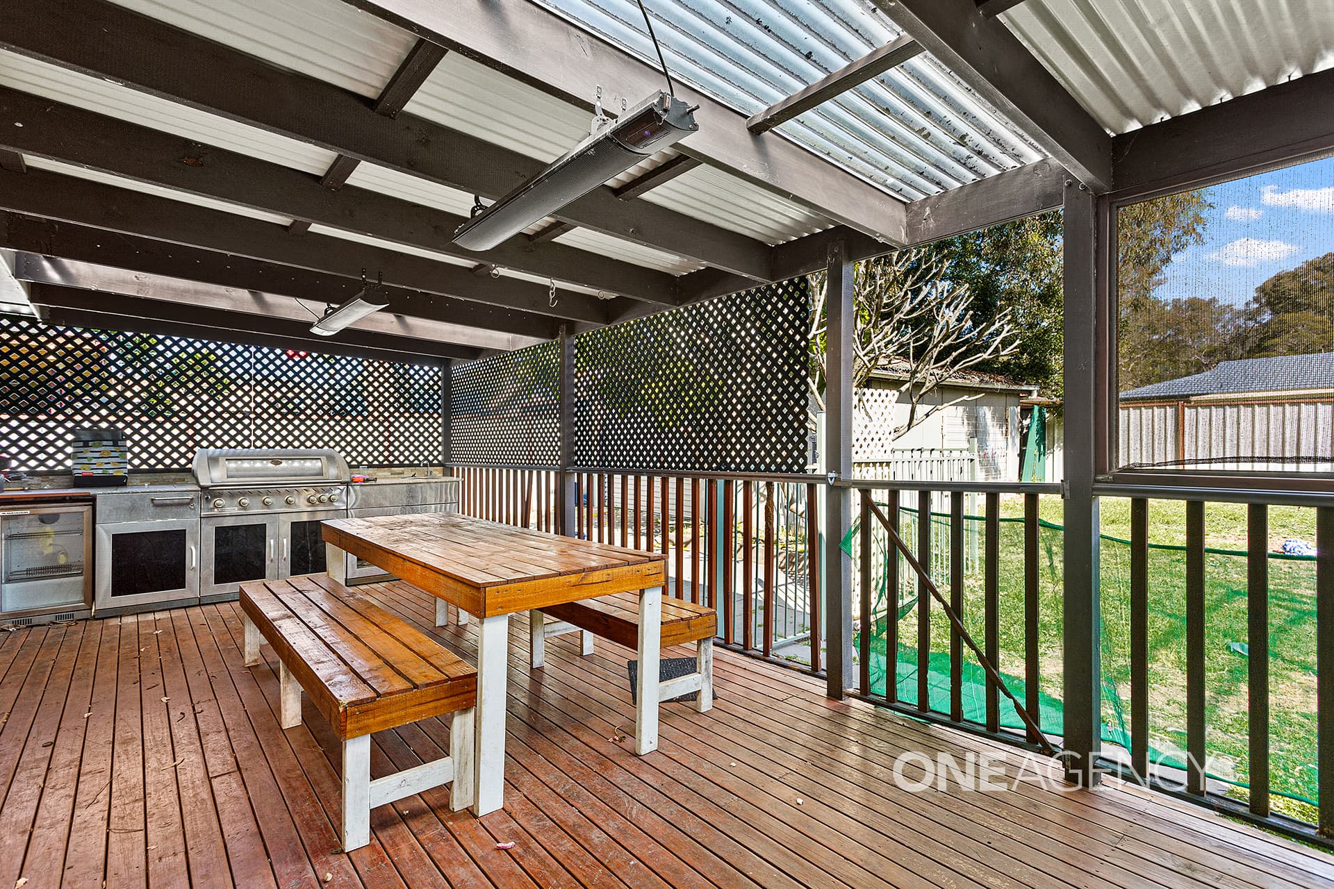 26 Laurel Street, Albion Park Rail, Albion Park Rail - Thumbnail 6