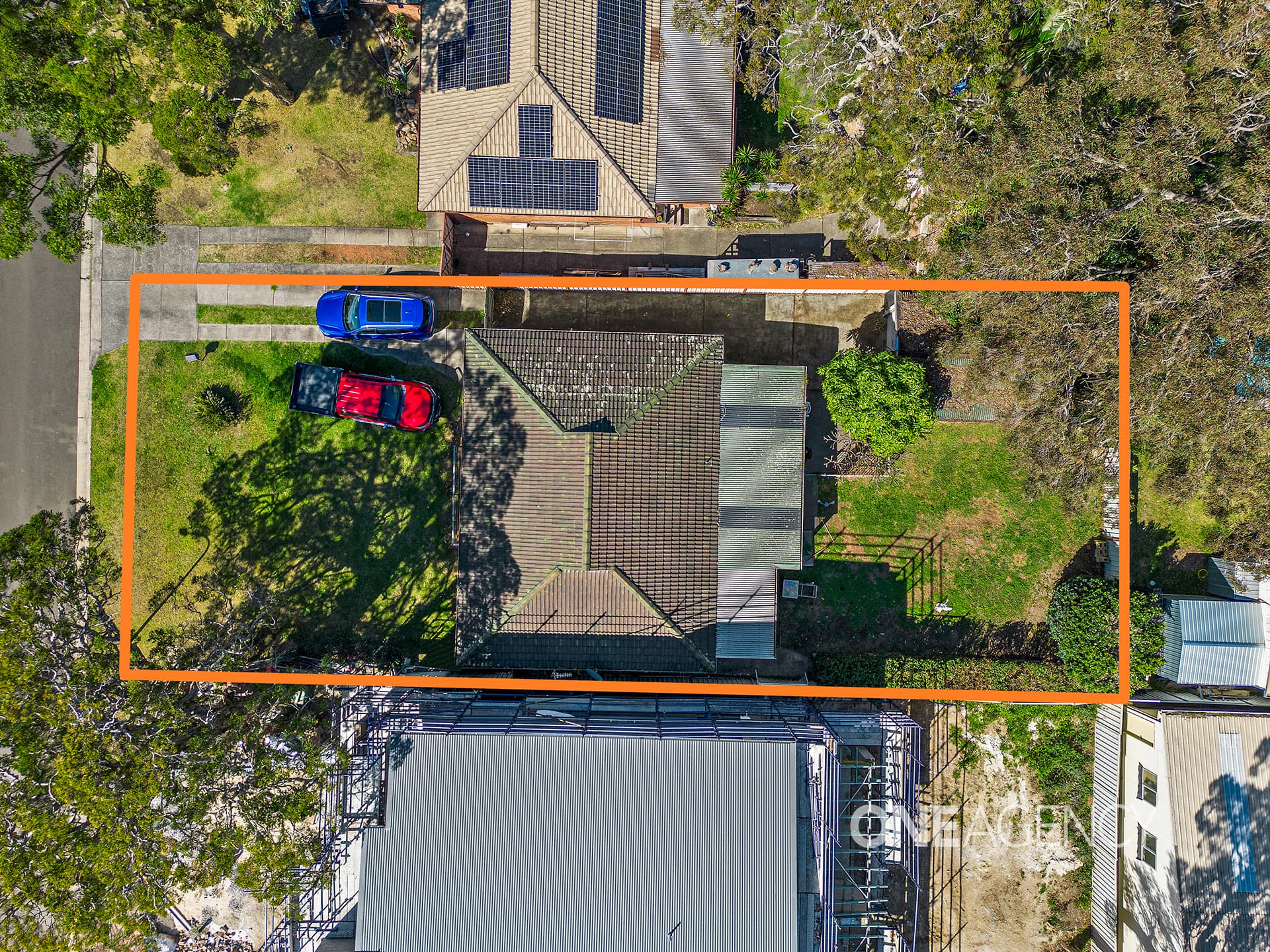 26 Laurel Street, Albion Park Rail, Albion Park Rail - Thumbnail 8