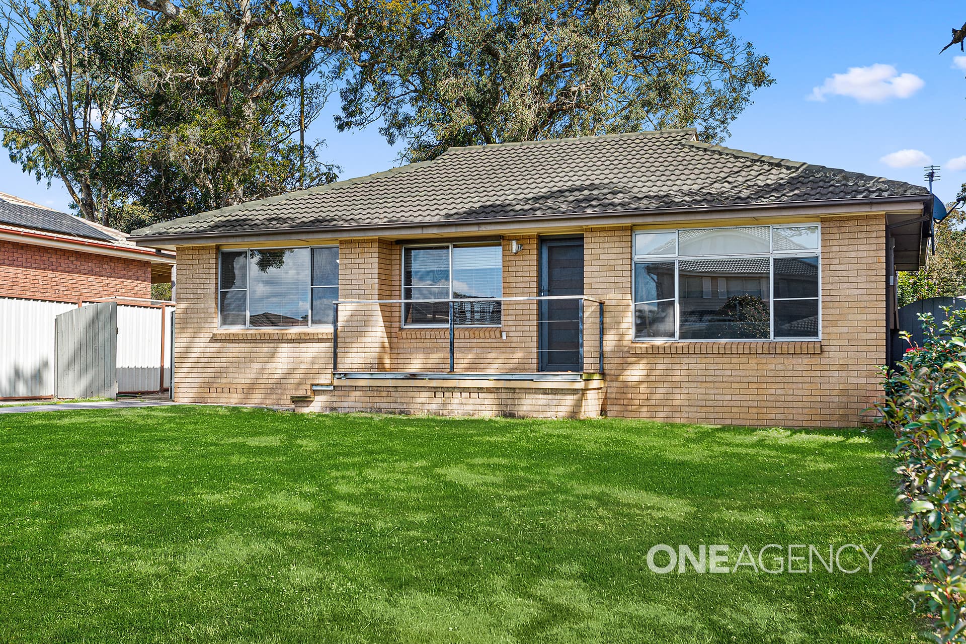 26 Laurel Street, Albion Park Rail, Albion Park Rail - Image 1