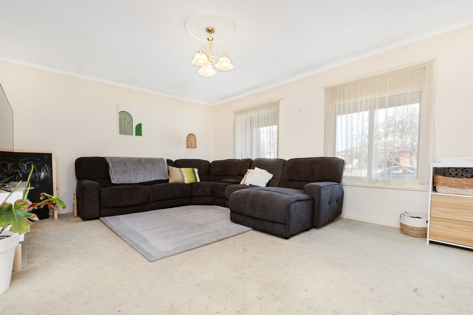 8 Balmoral Place, Mildura, Mildura - Thumbnail 3