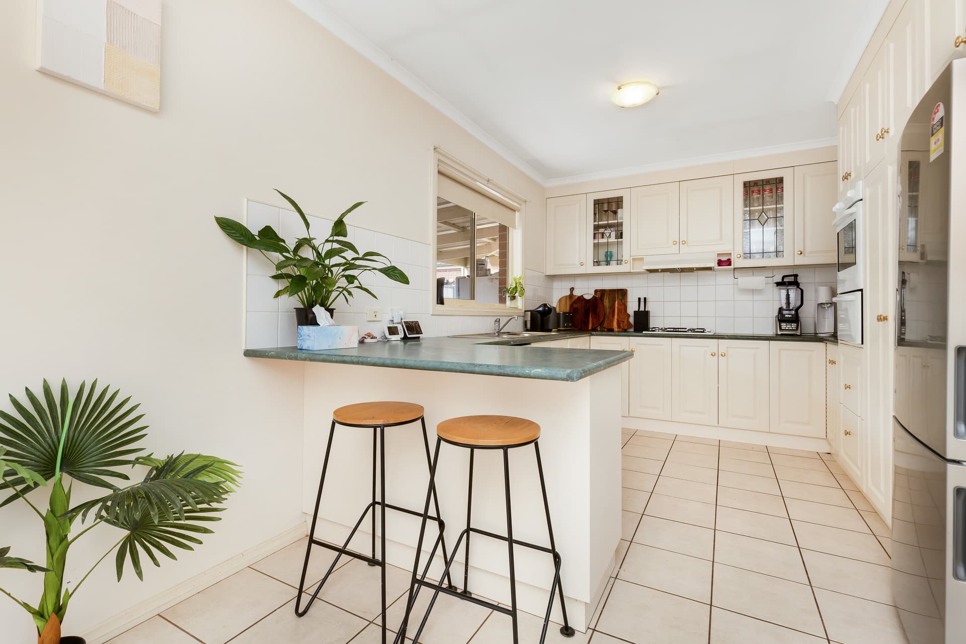 8 Balmoral Place, Mildura, Mildura - Thumbnail 4